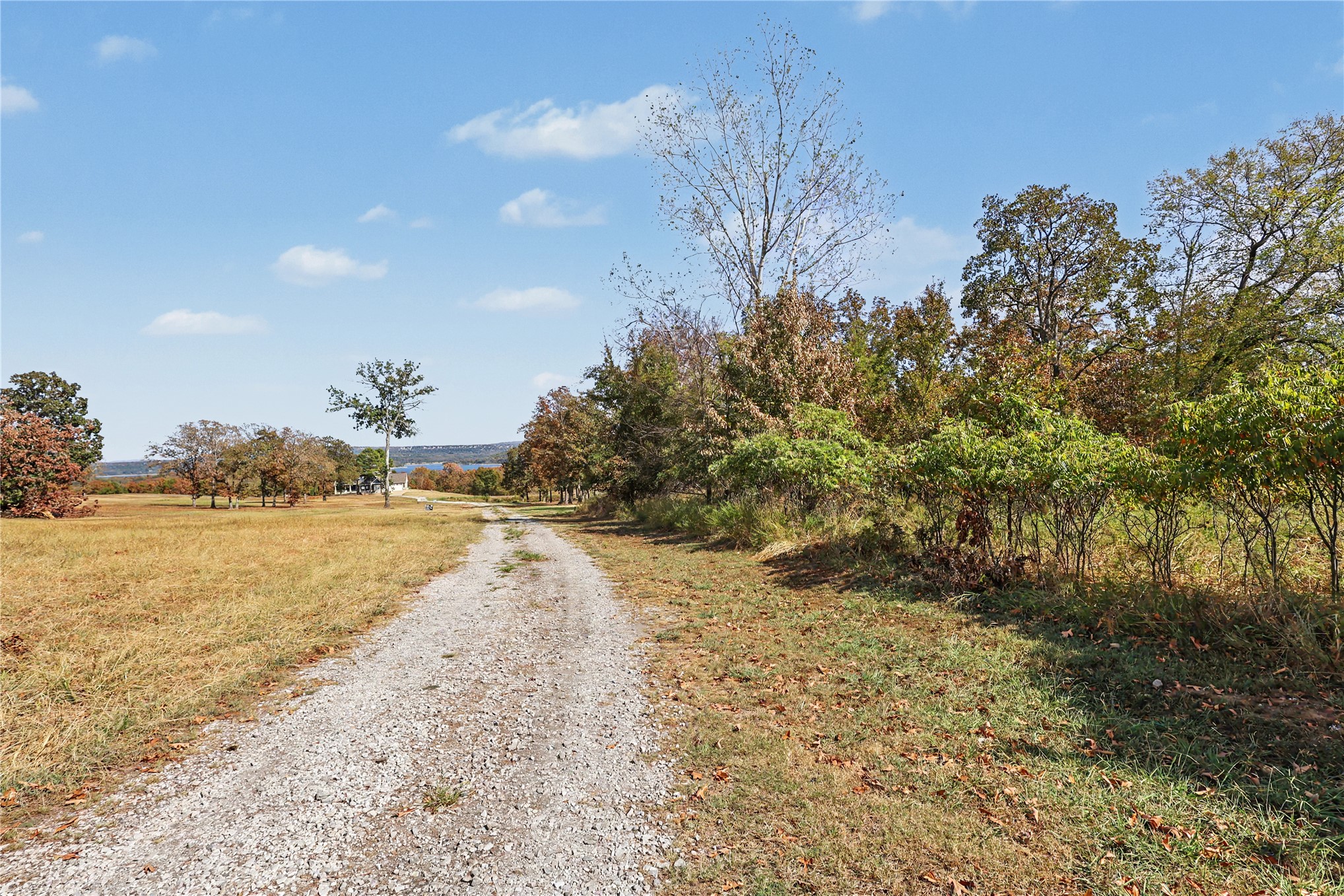 15813 W Redbud Road Property Photo 26