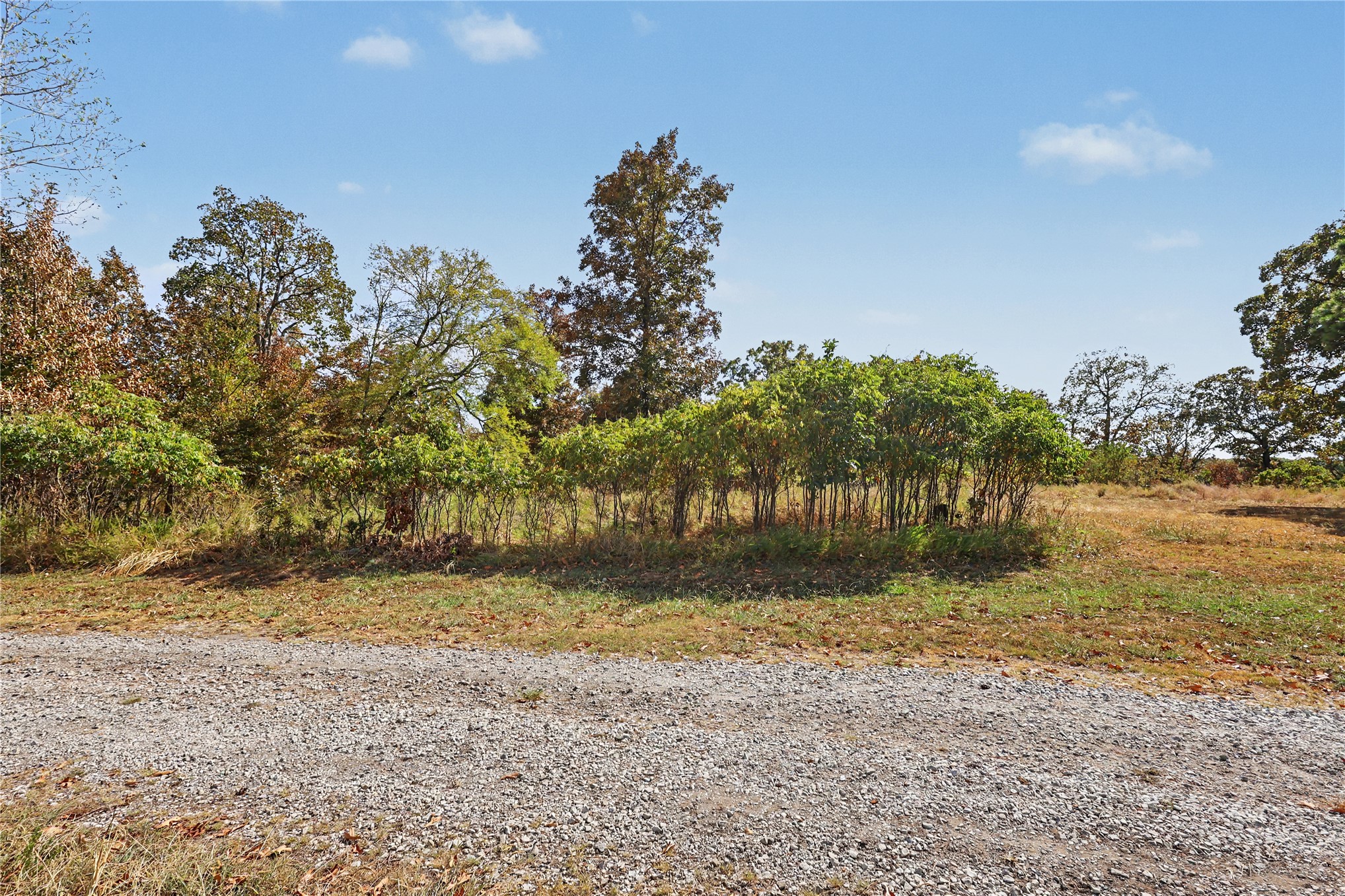 15813 W Redbud Road Property Photo 30