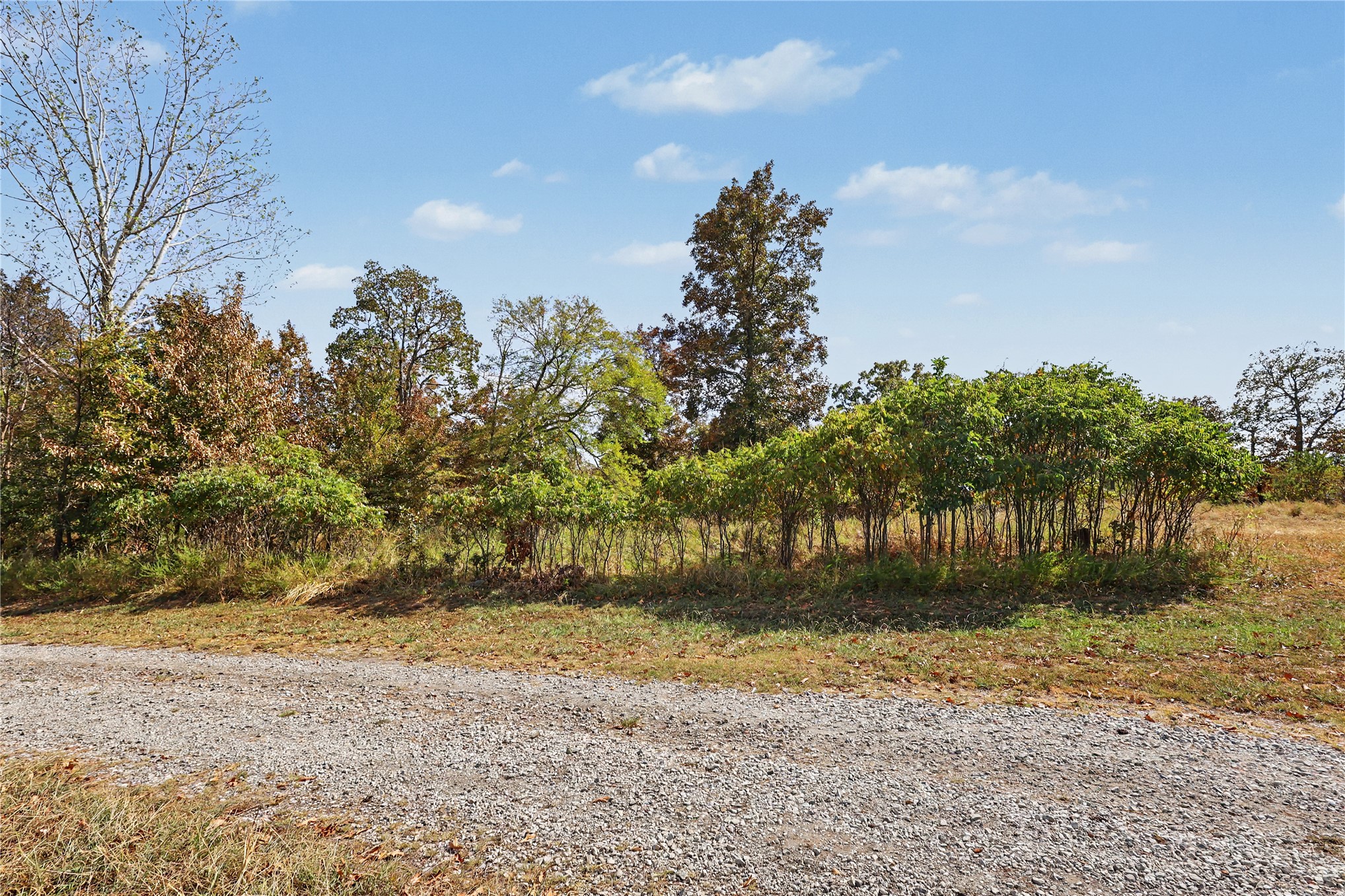 15813 W Redbud Road Property Photo 31