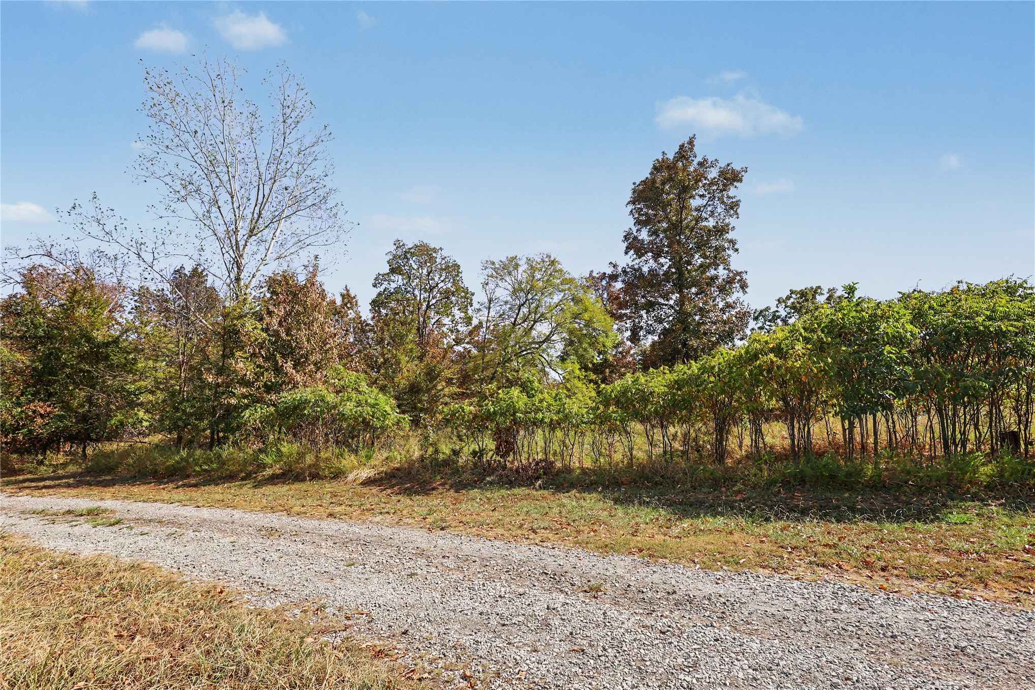 15813 W Redbud Road Property Photo 32