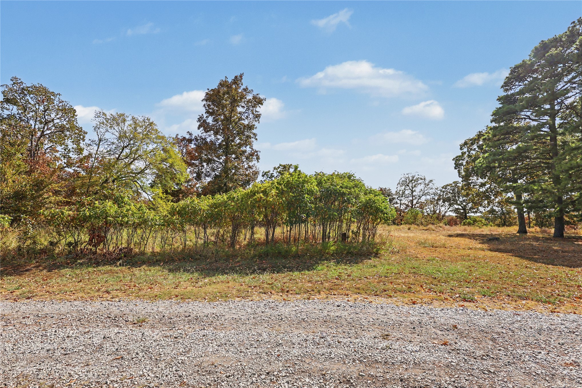 15813 W Redbud Road Property Photo 33