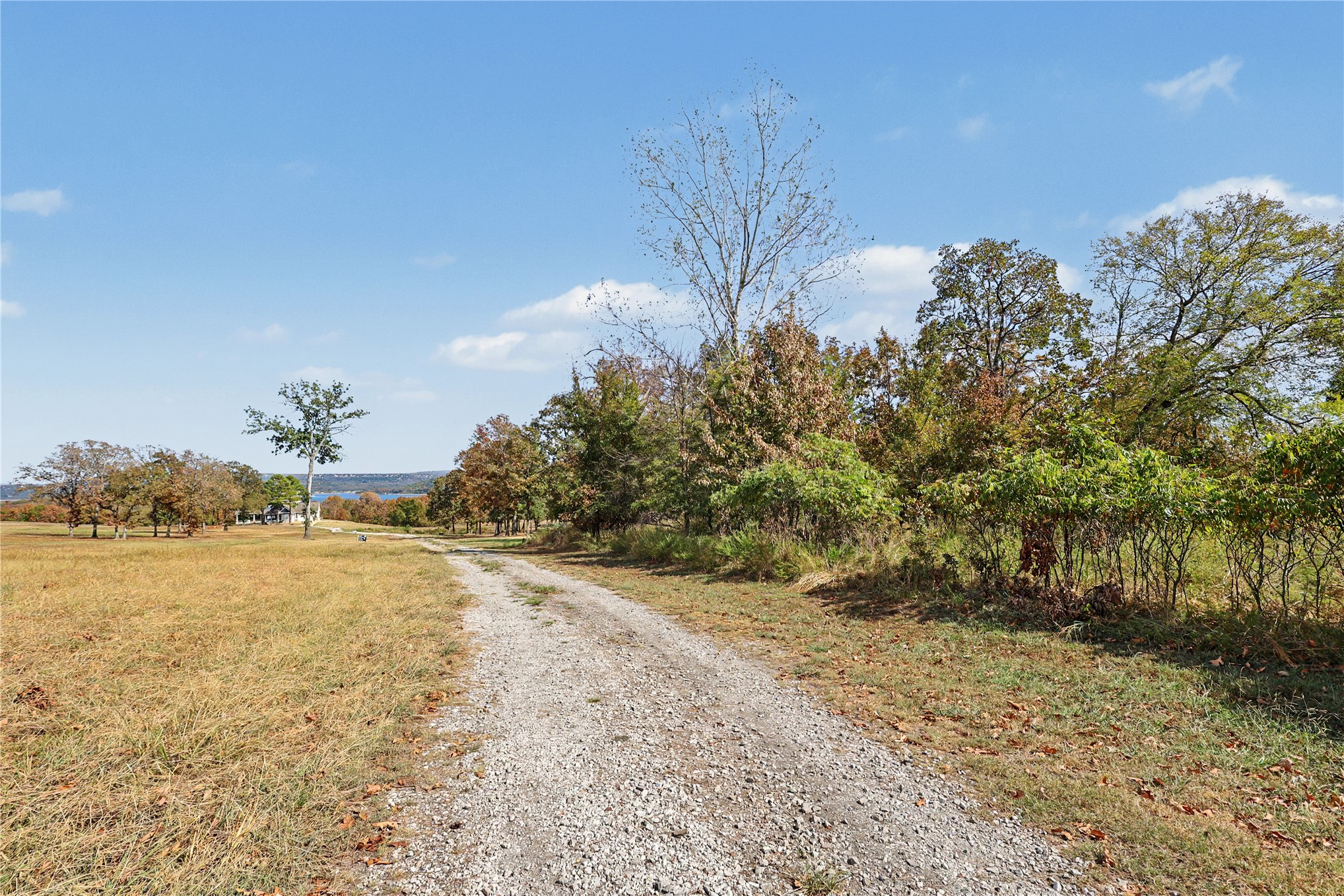 15813 W Redbud Road Property Photo 35