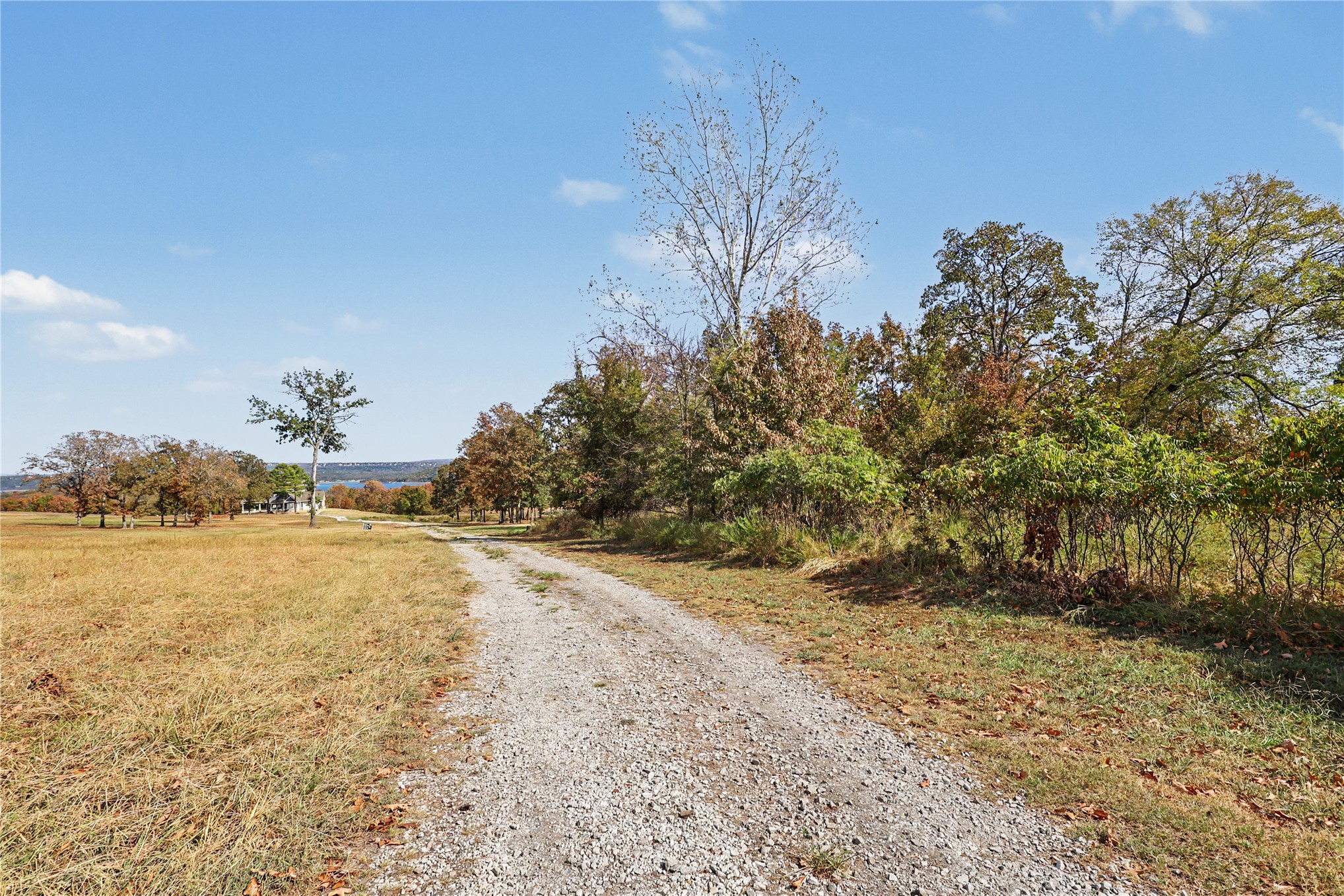 15813 W Redbud Road Property Photo 36