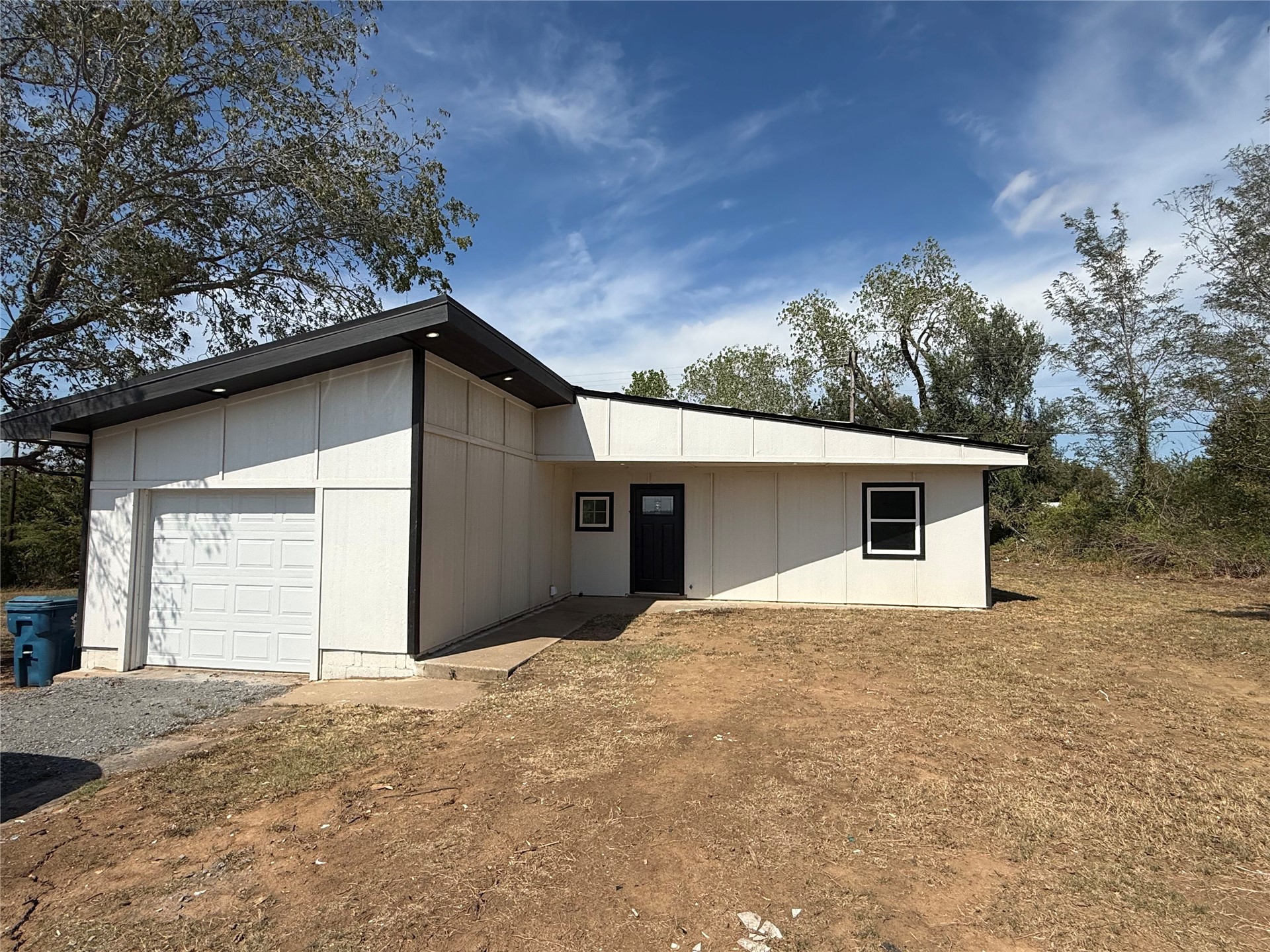 8900 E Main Property Photo 1