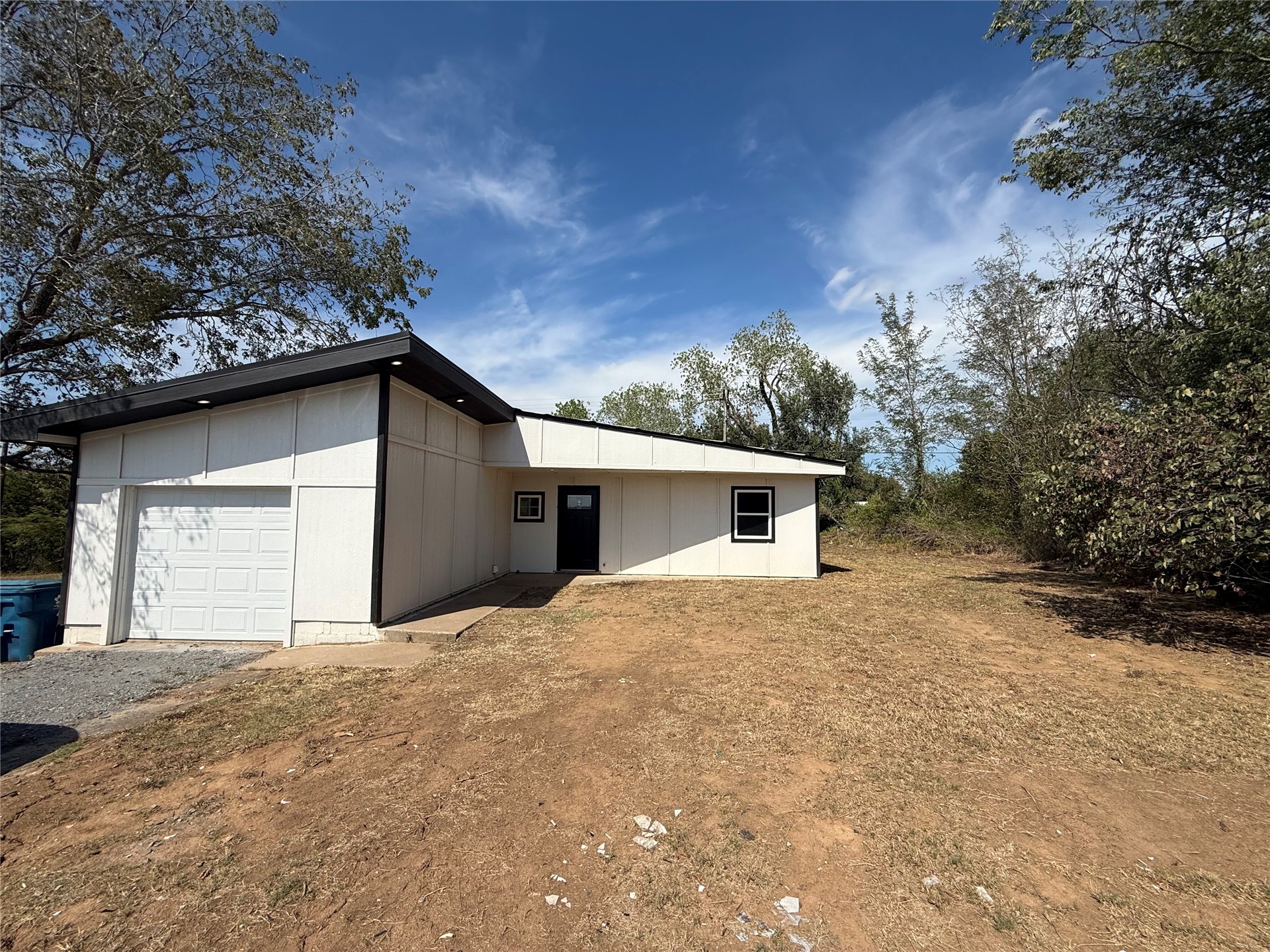 8900 E Main Property Photo 2