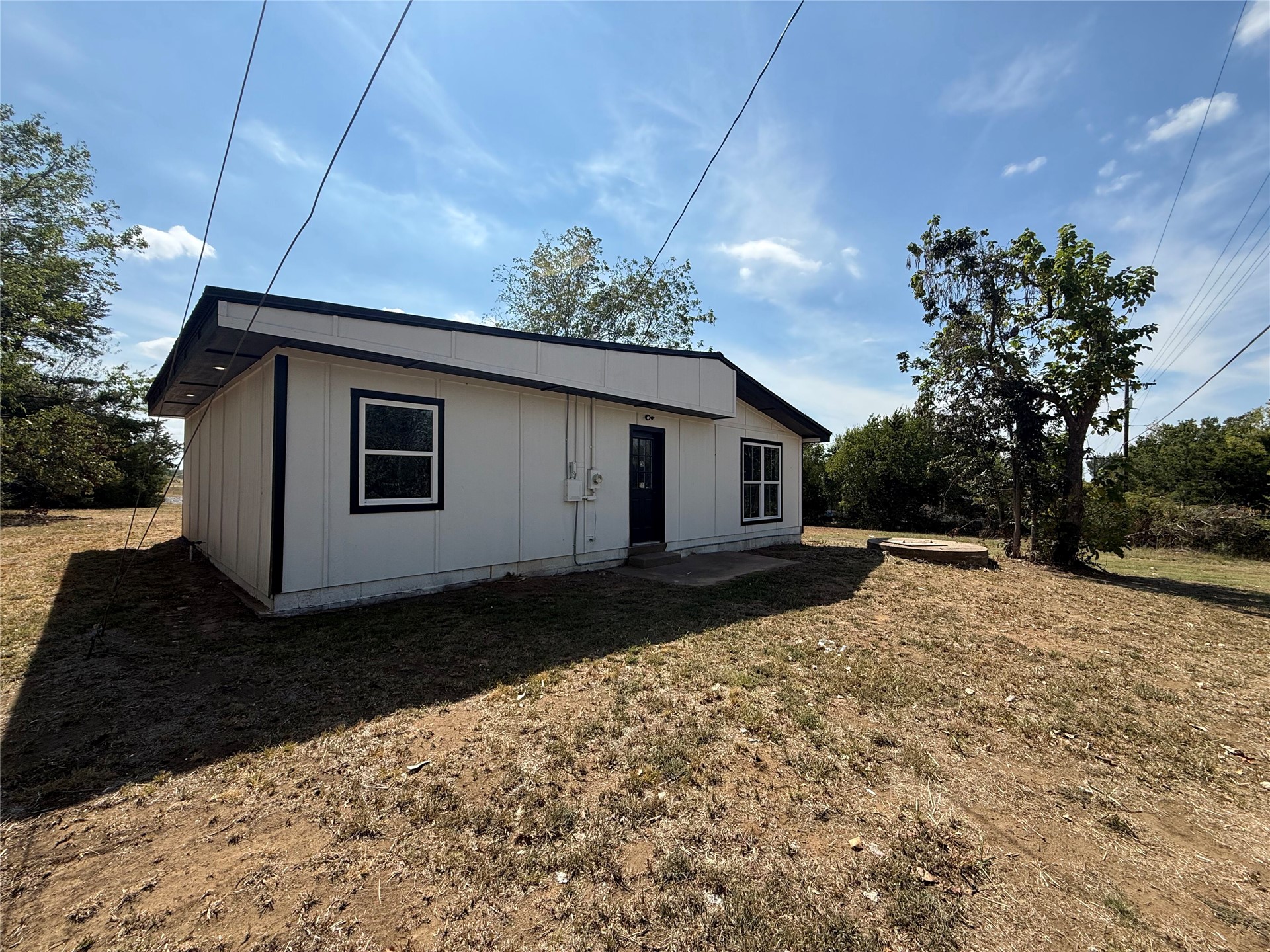 8900 E Main Property Photo 3