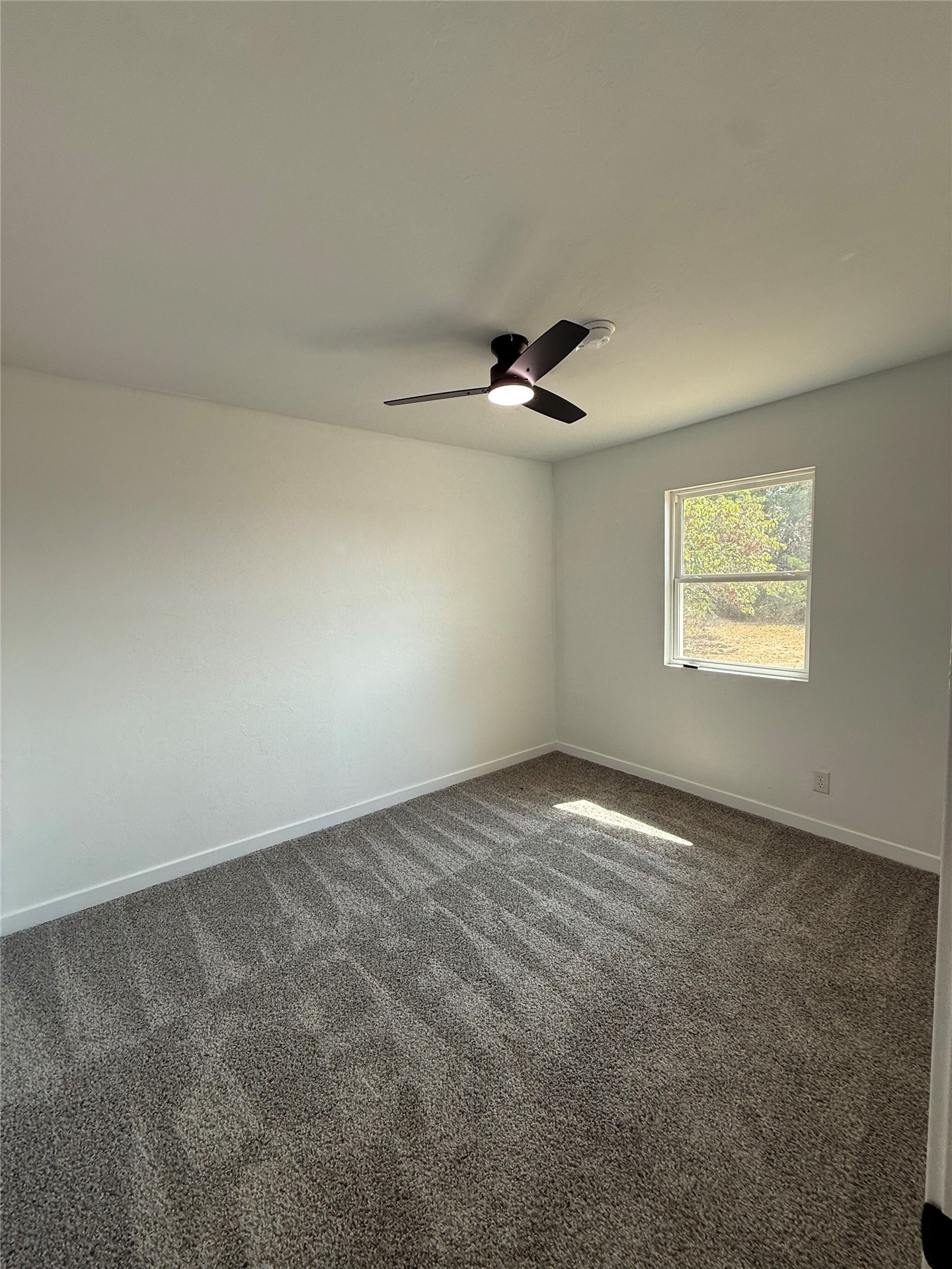 8900 E Main Property Photo 12