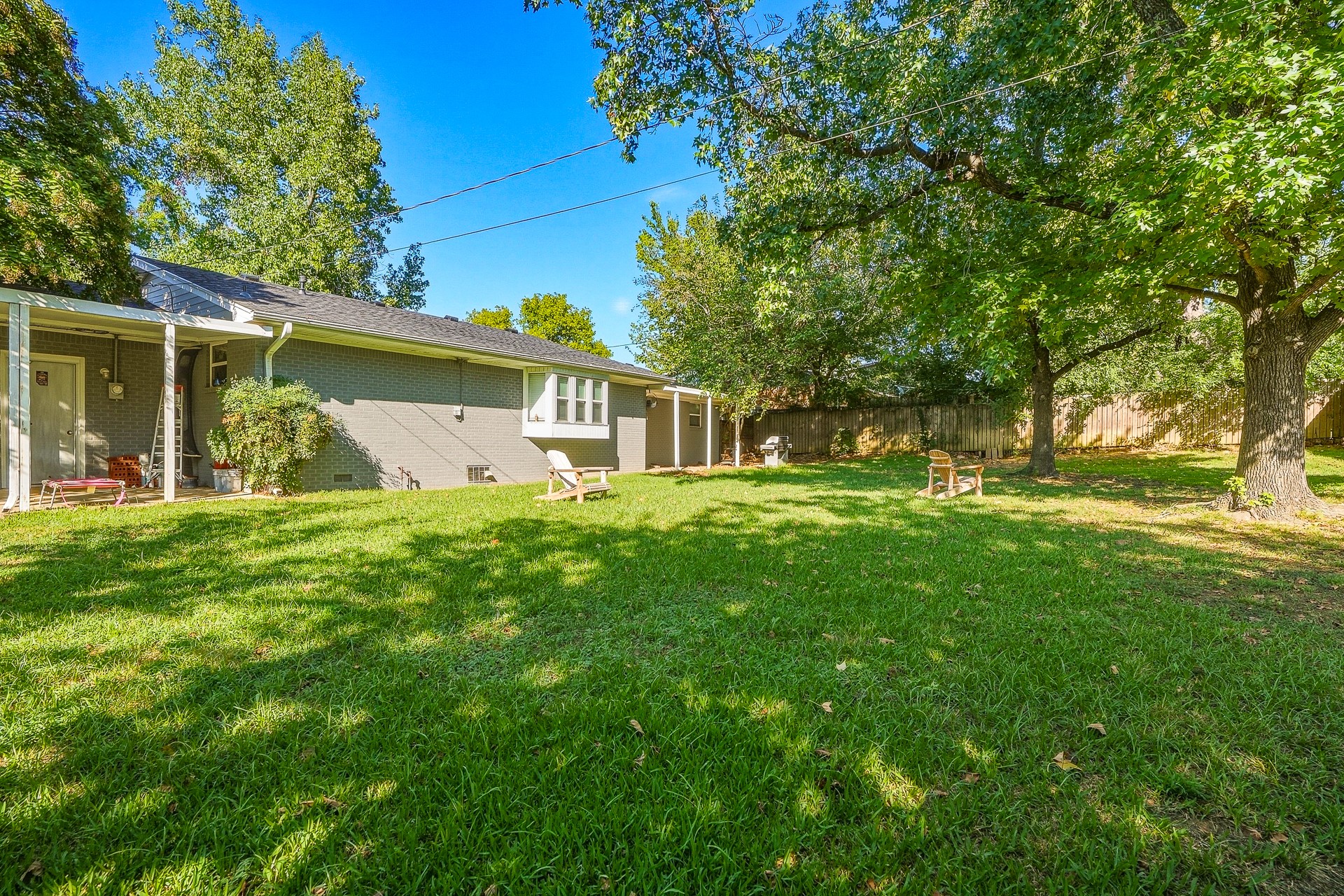 1815 E 16th Property Photo 37