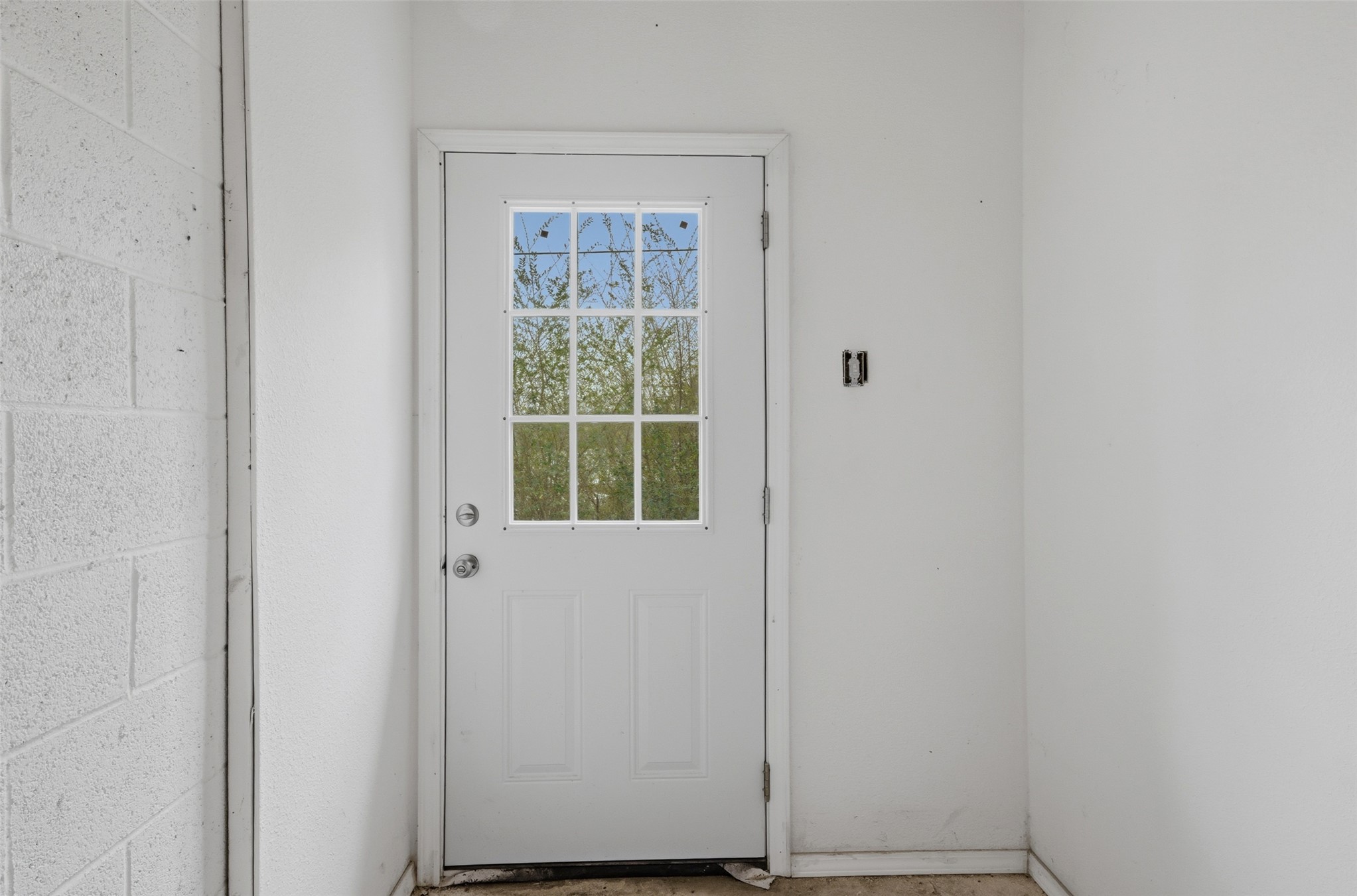 45816 W Country Road 587 Road Property Photo 4