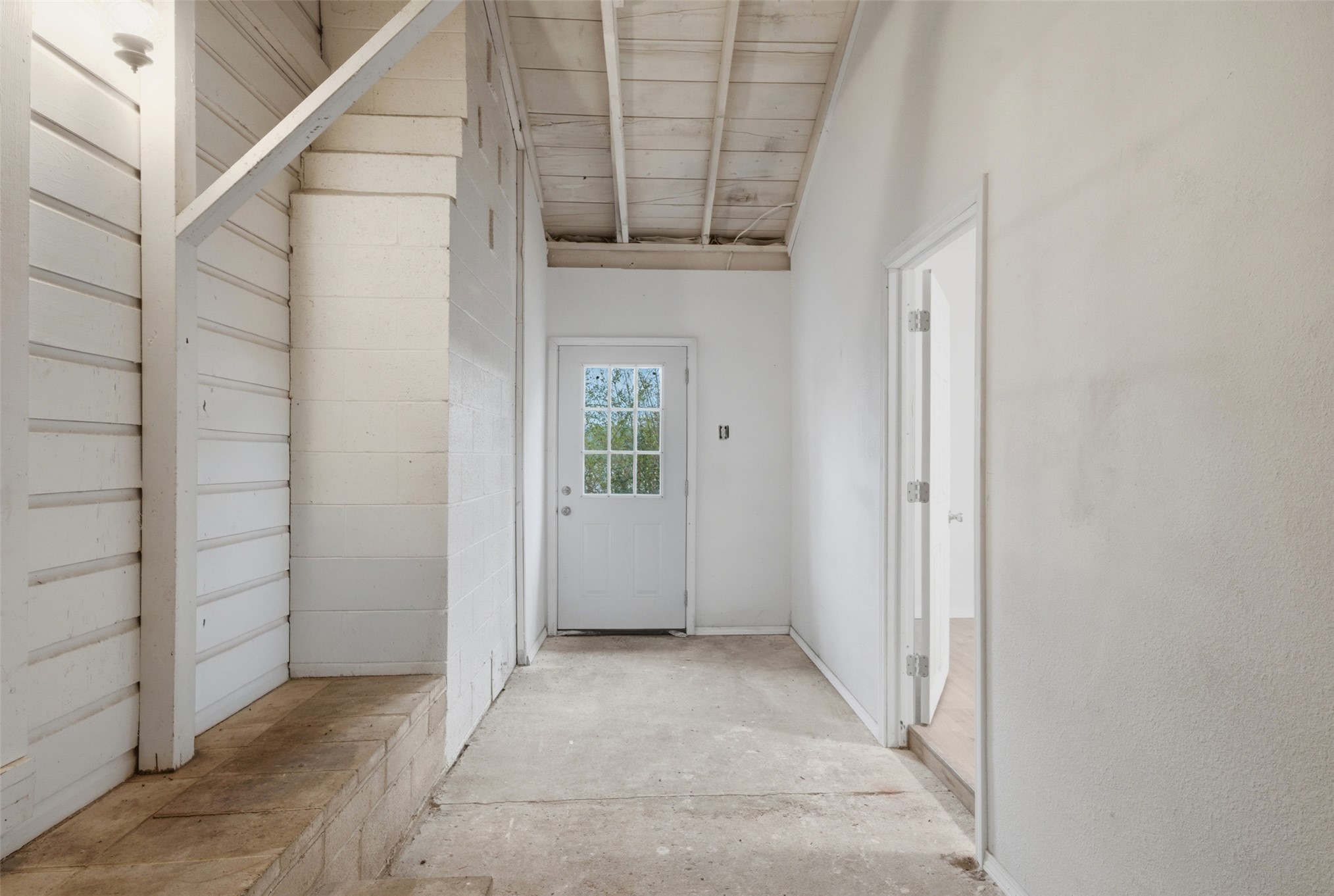 45816 W Country Road 587 Road Property Photo 5