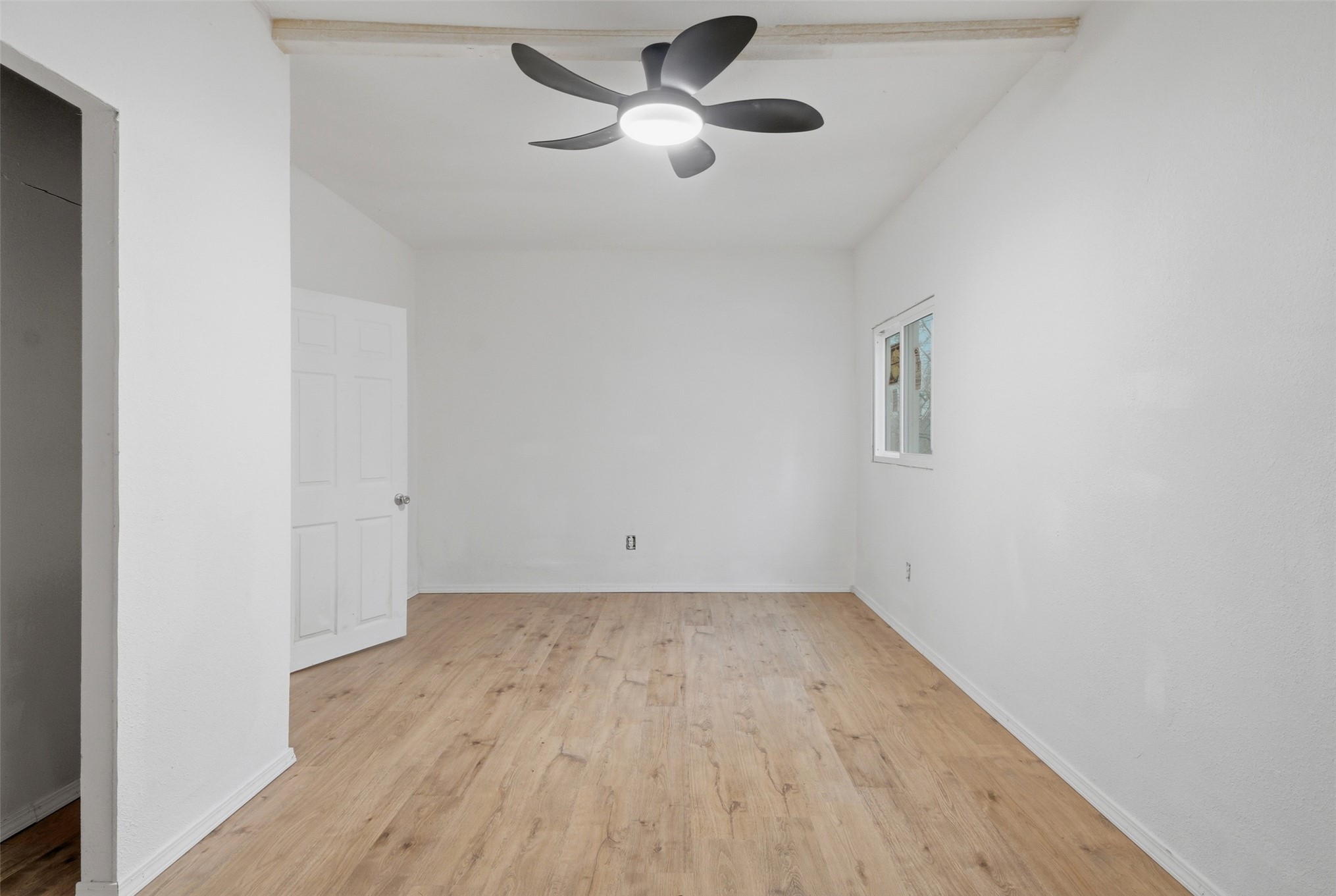 45816 W Country Road 587 Road Property Photo 9