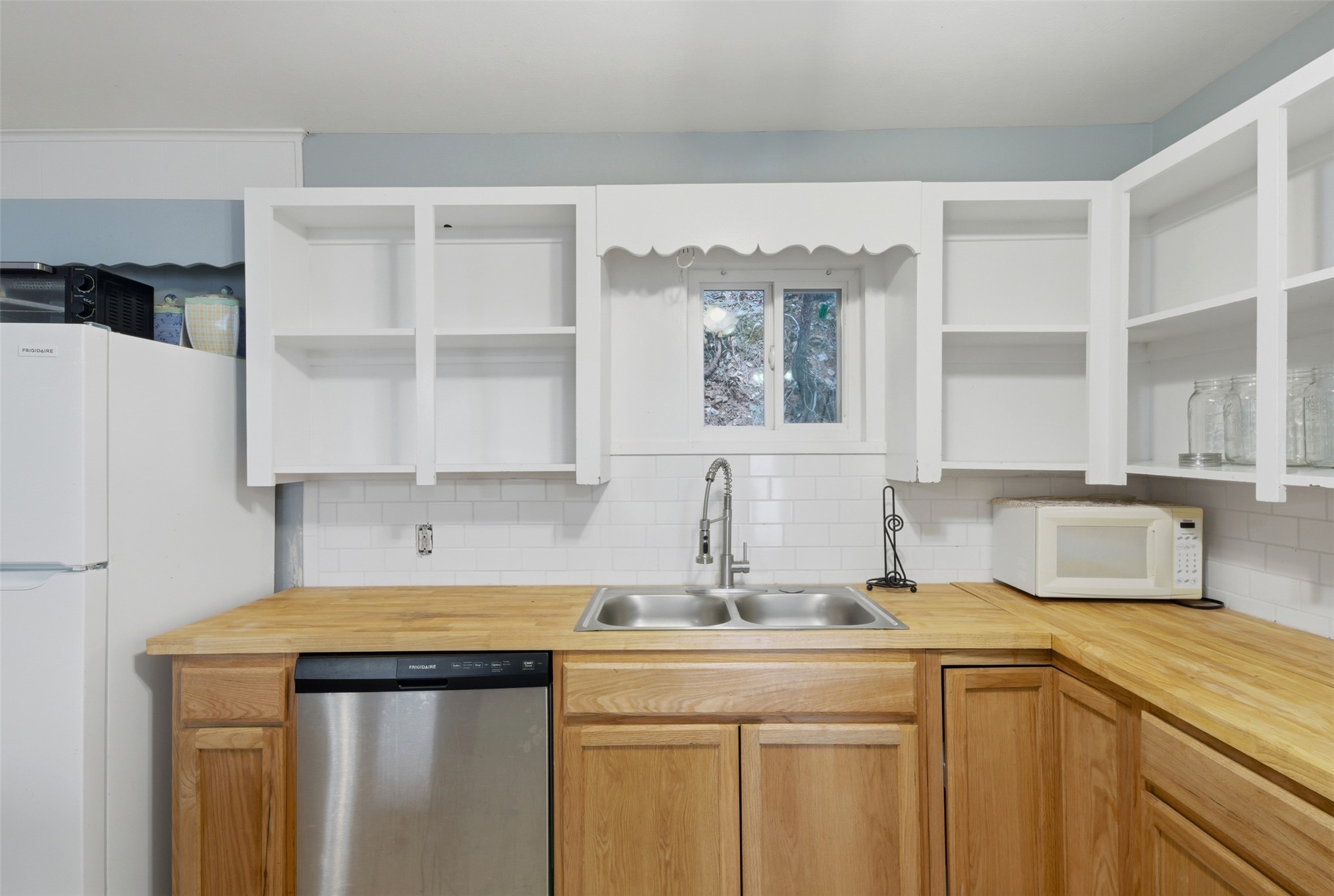 45816 W Country Road 587 Road Property Photo 14