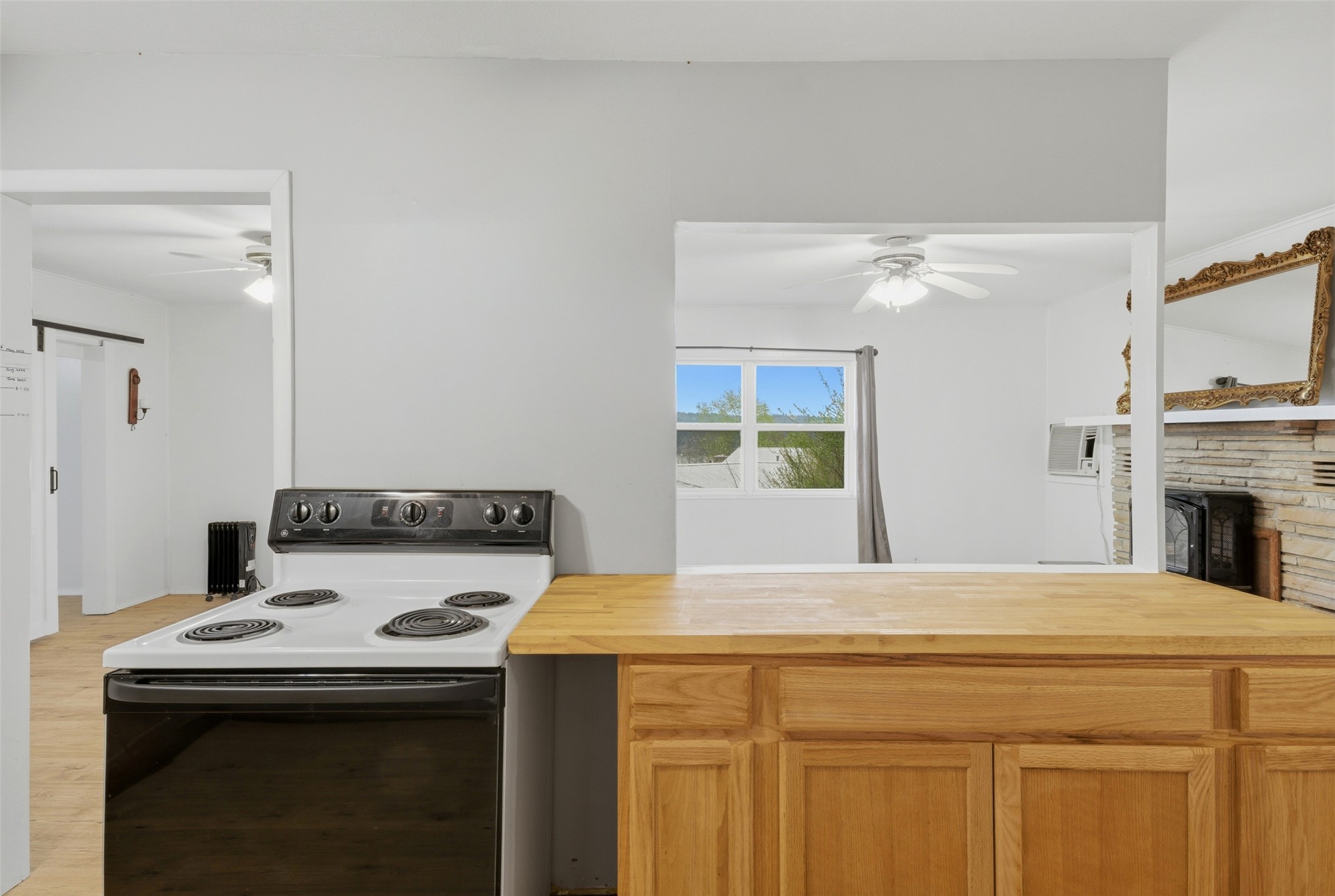 45816 W Country Road 587 Road Property Photo 16