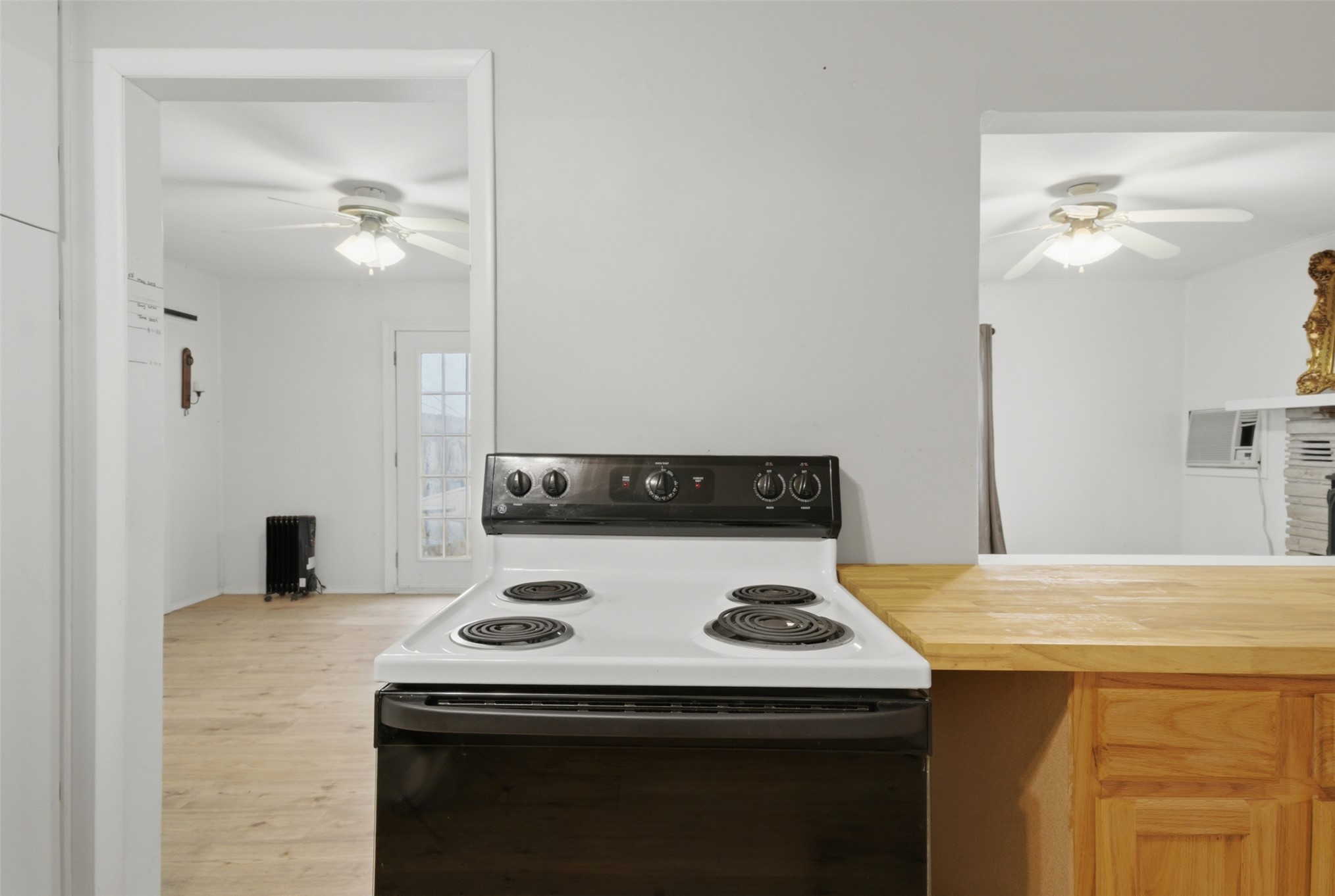 45816 W Country Road 587 Road Property Photo 17