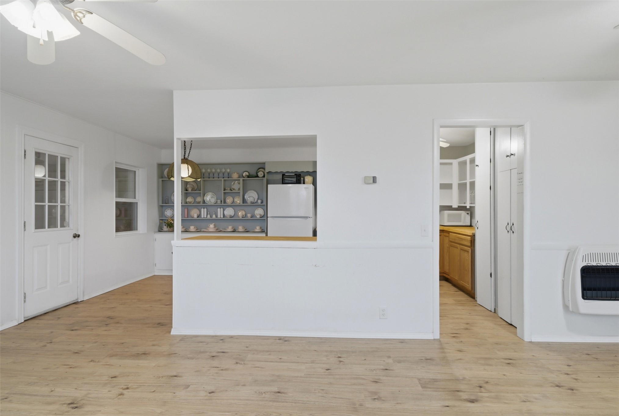 45816 W Country Road 587 Road Property Photo 18
