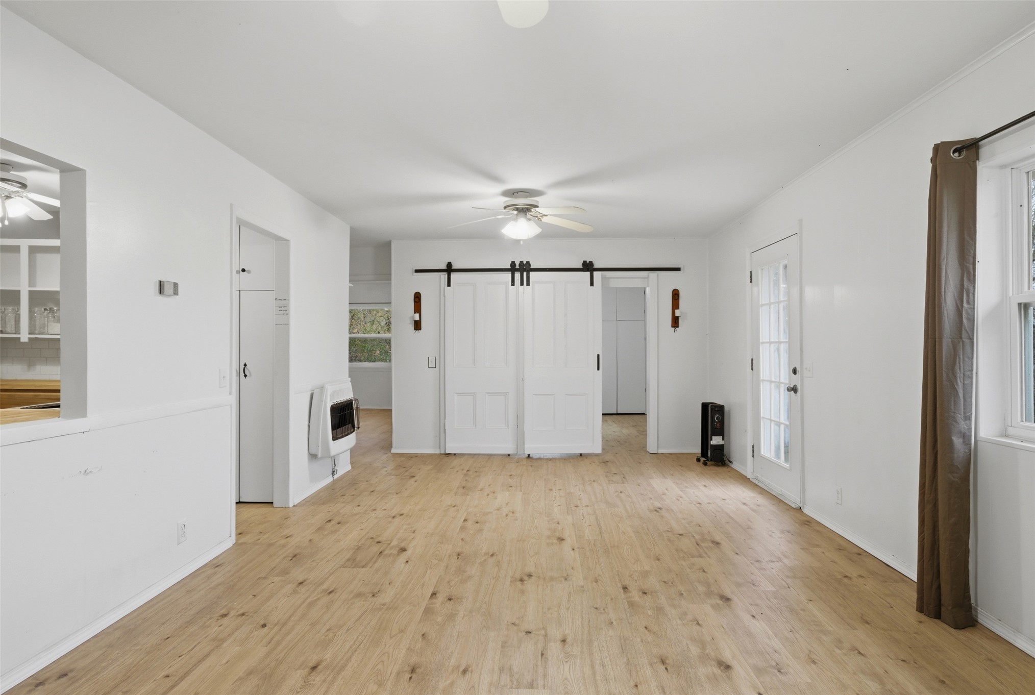 45816 W Country Road 587 Road Property Photo 19