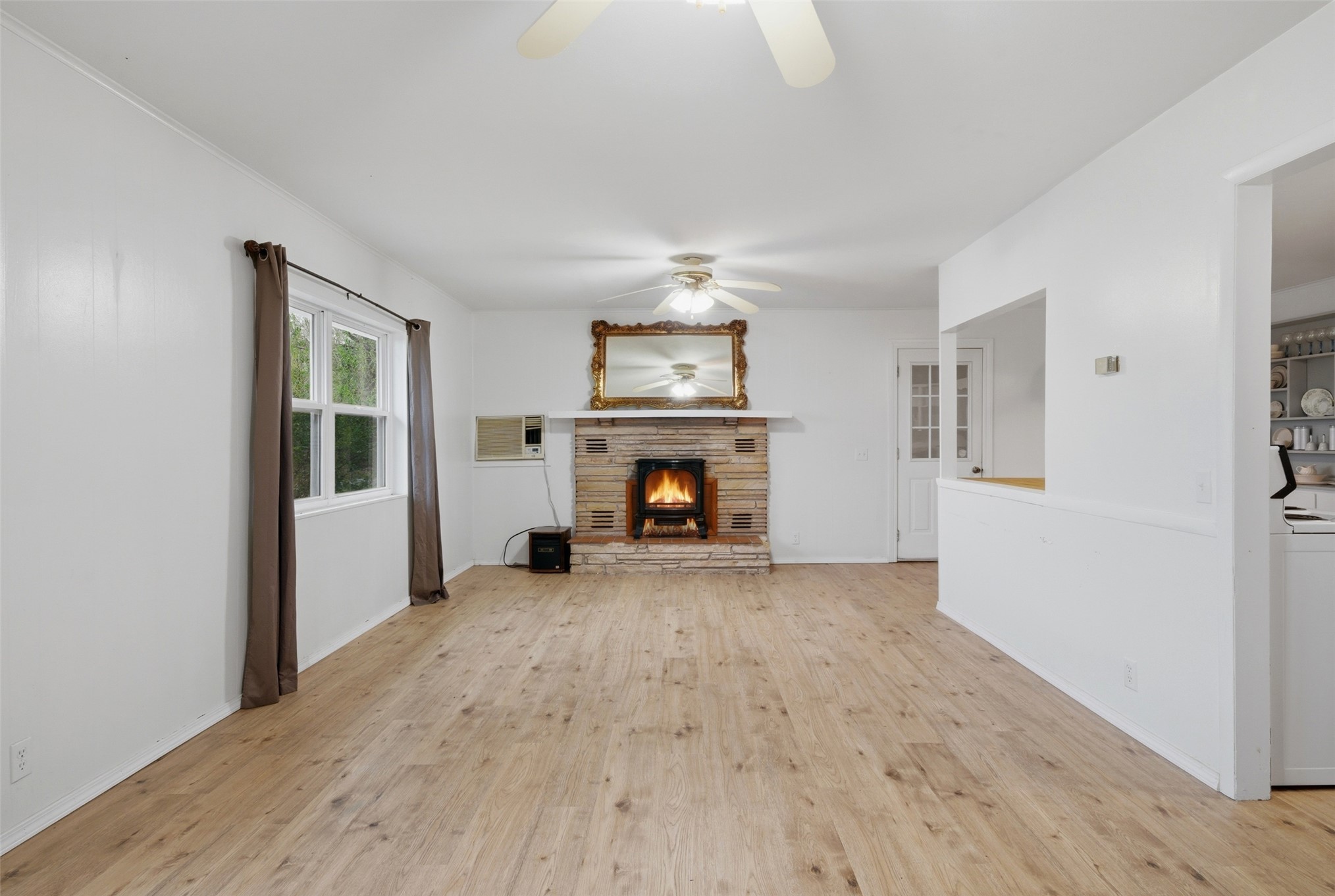 45816 W Country Road 587 Road Property Photo 21