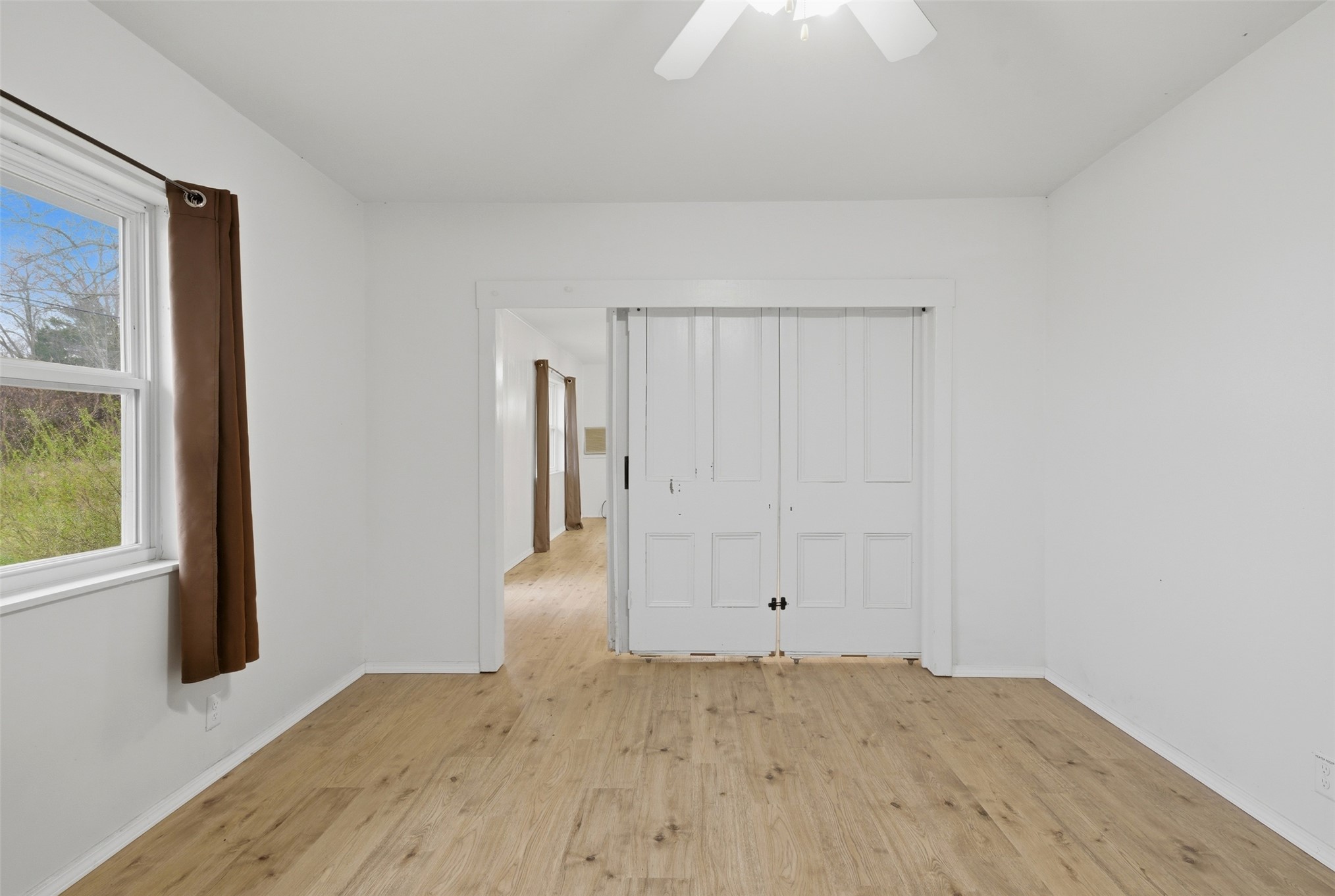 45816 W Country Road 587 Road Property Photo 24