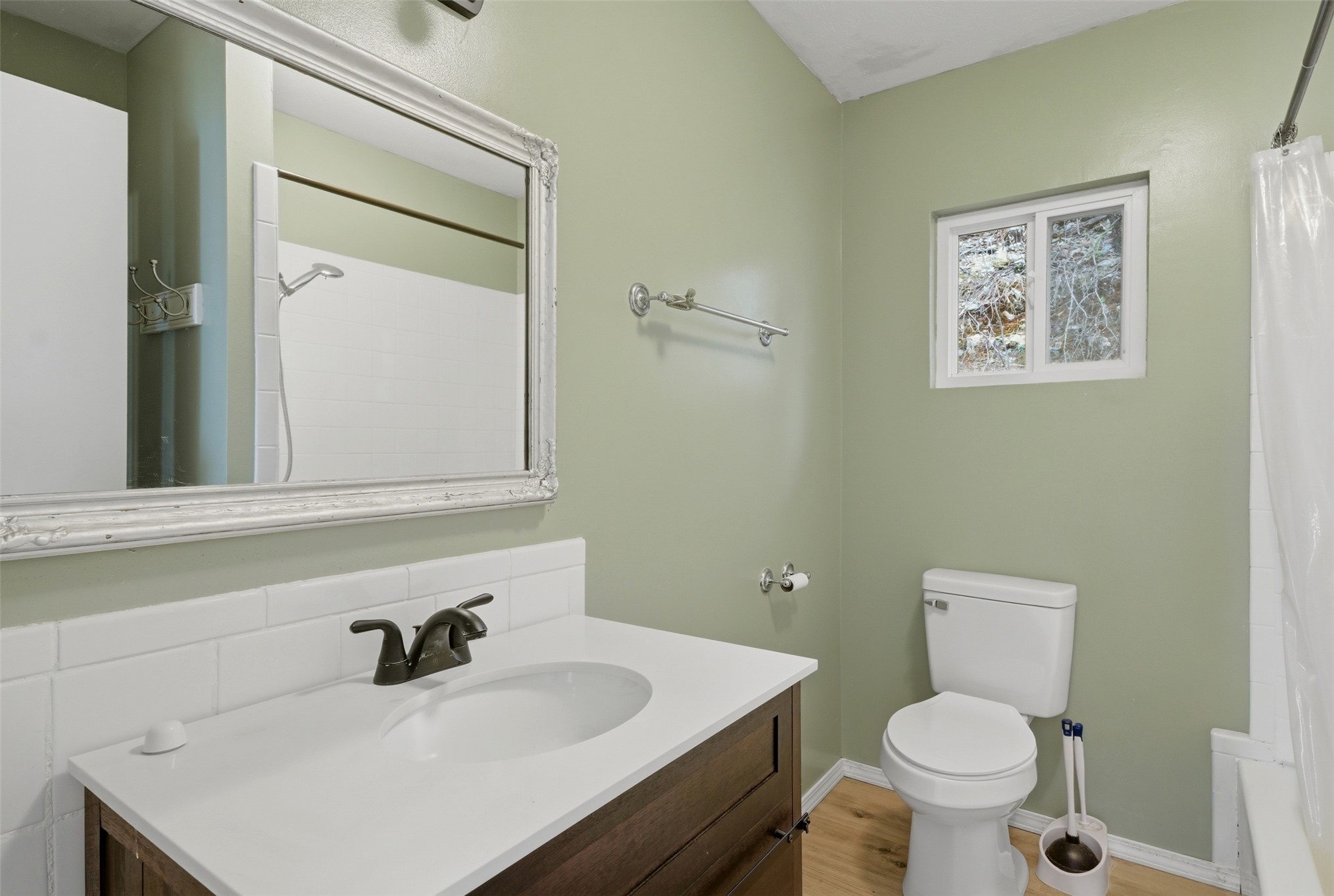 45816 W Country Road 587 Road Property Photo 25