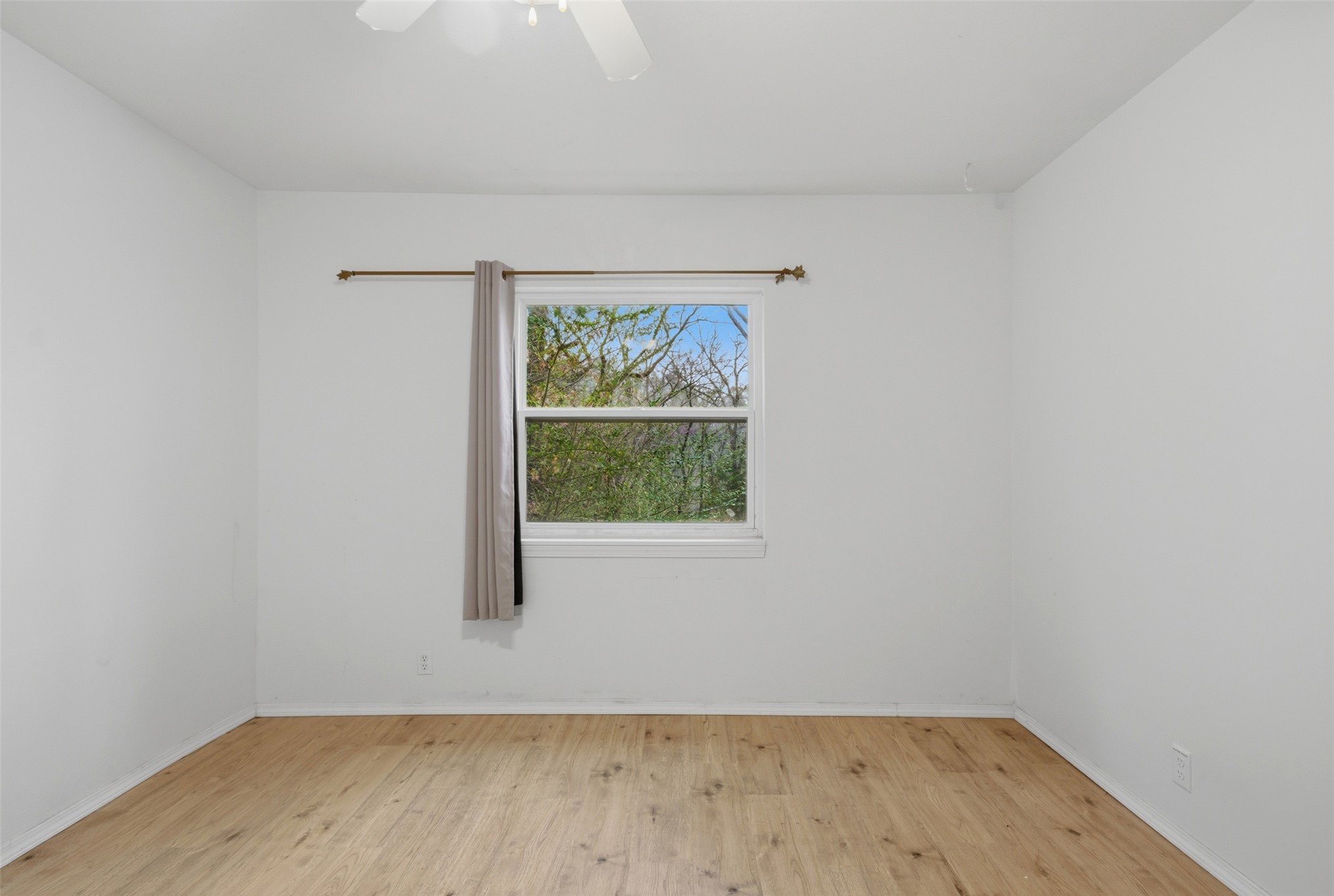 45816 W Country Road 587 Road Property Photo 27