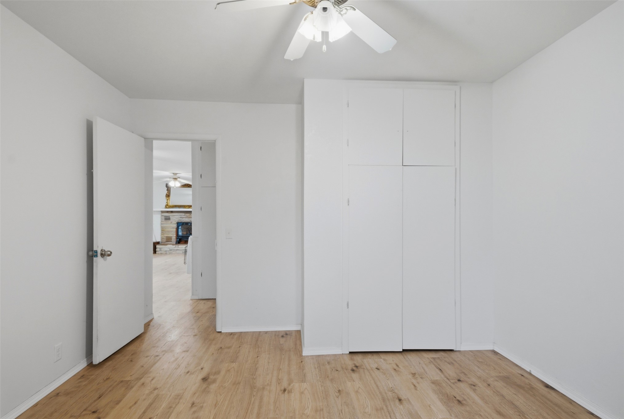 45816 W Country Road 587 Road Property Photo 28