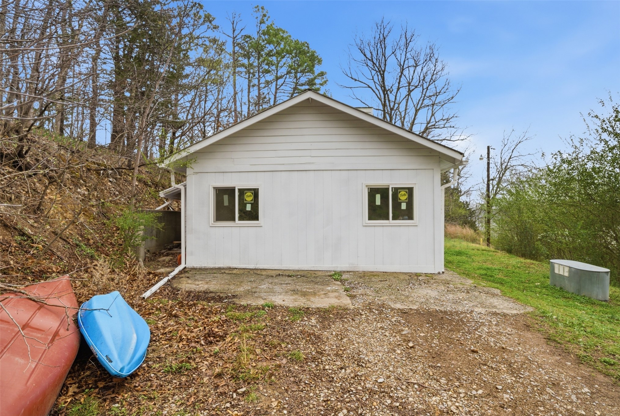 45816 W Country Road 587 Road Property Photo 30