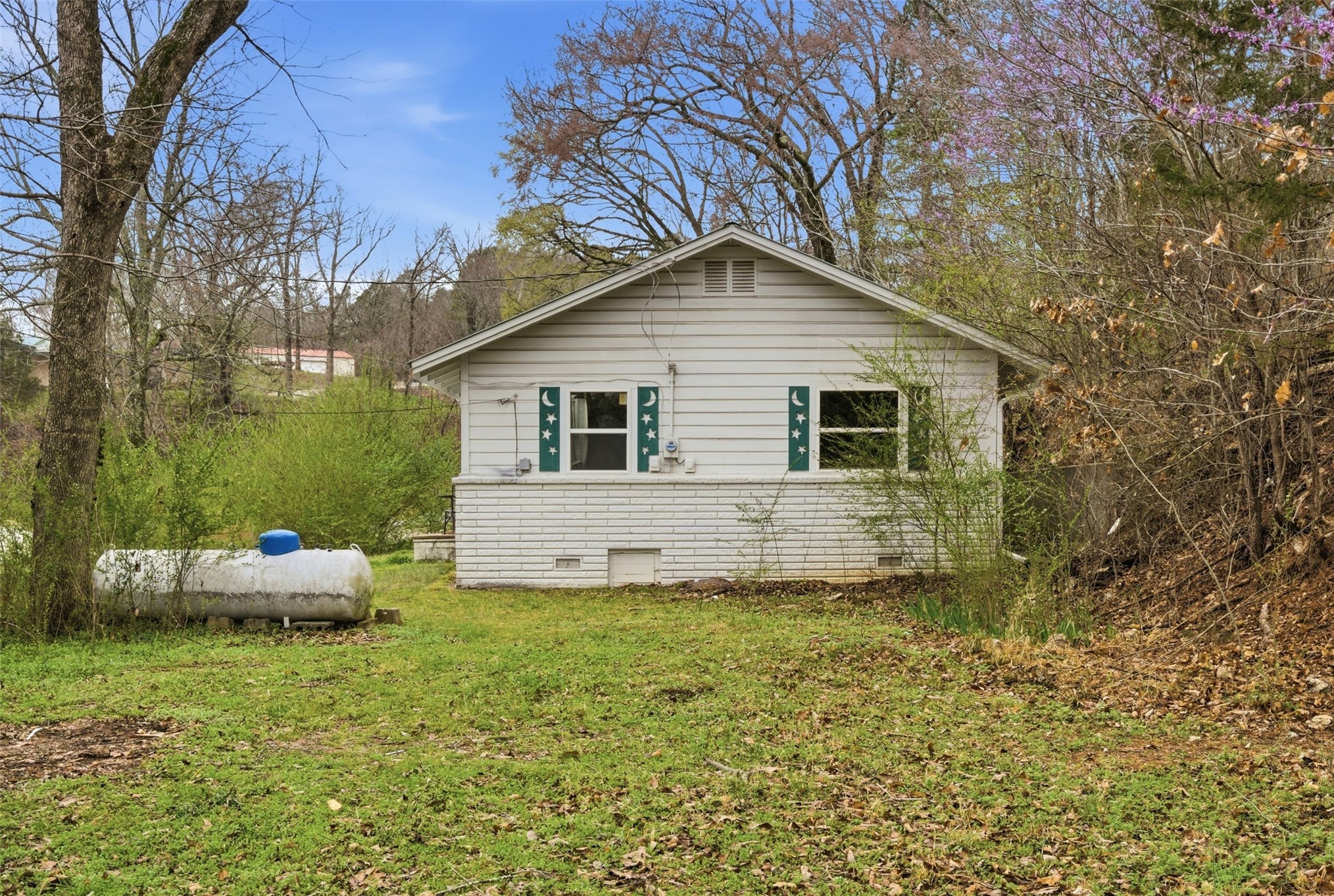 45816 W Country Road 587 Road Property Photo 31