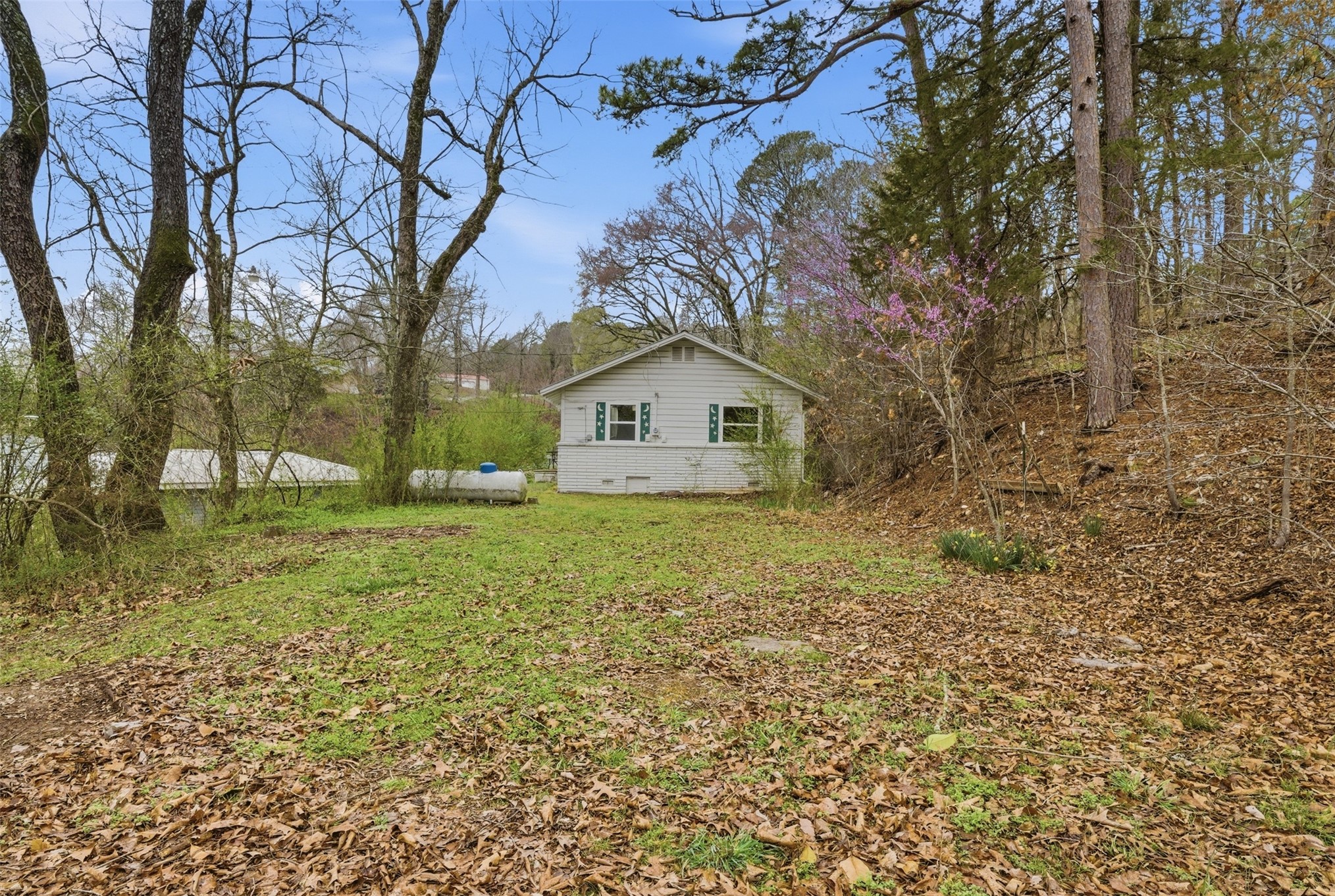 45816 W Country Road 587 Road Property Photo 32