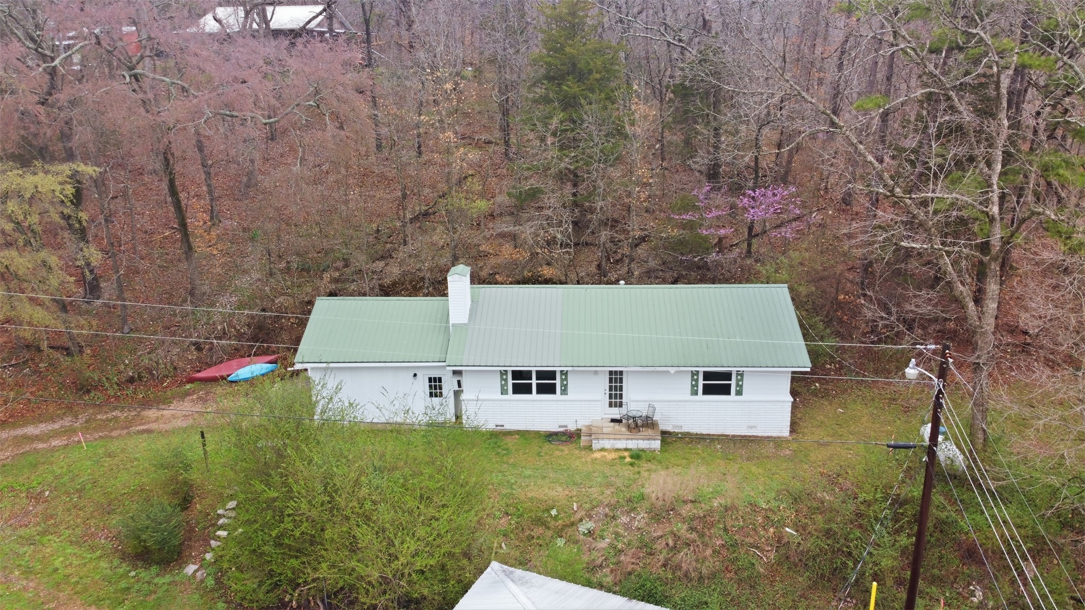 45816 W Country Road 587 Road Property Photo 35
