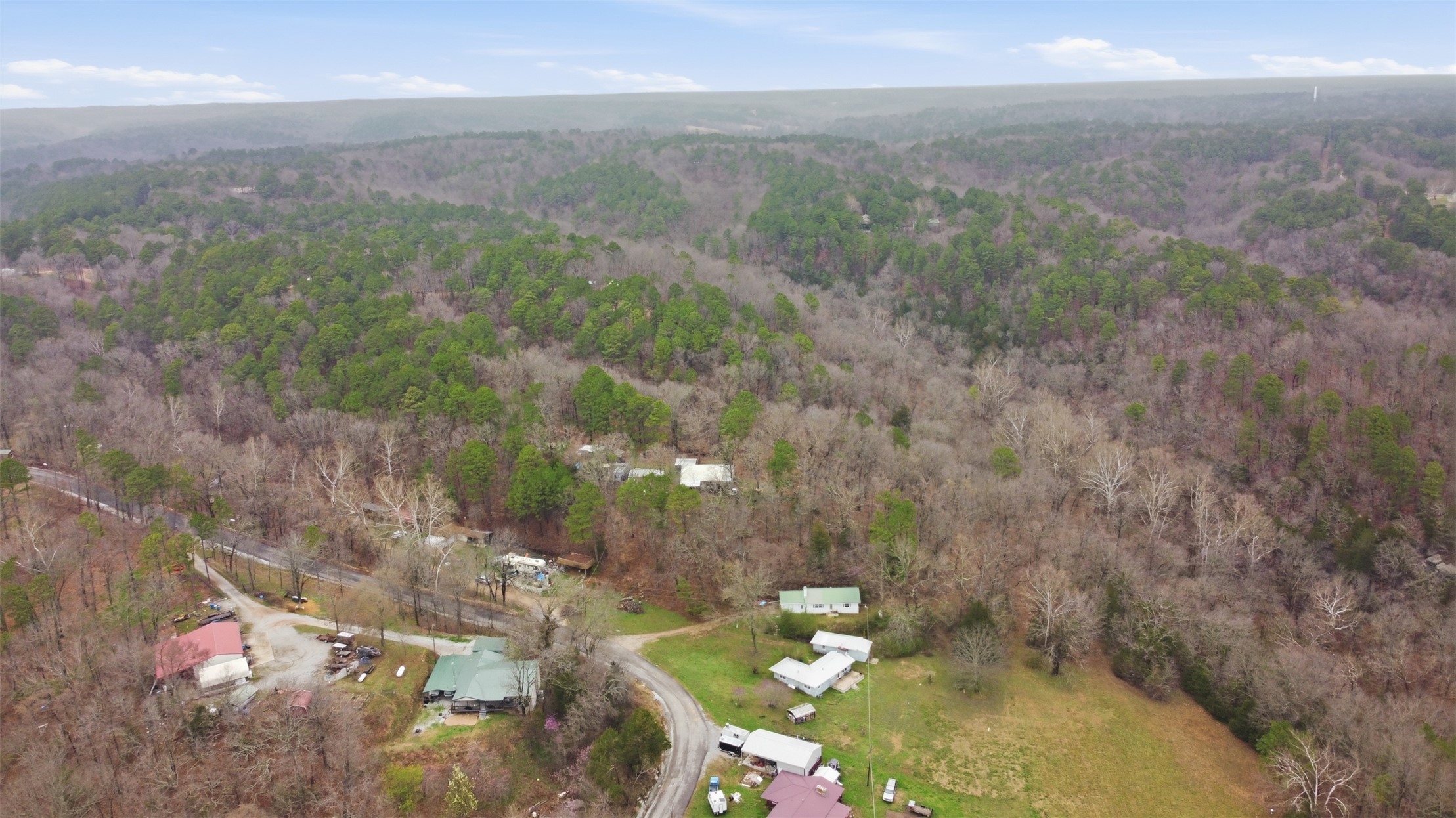 45816 W Country Road 587 Road Property Photo 36