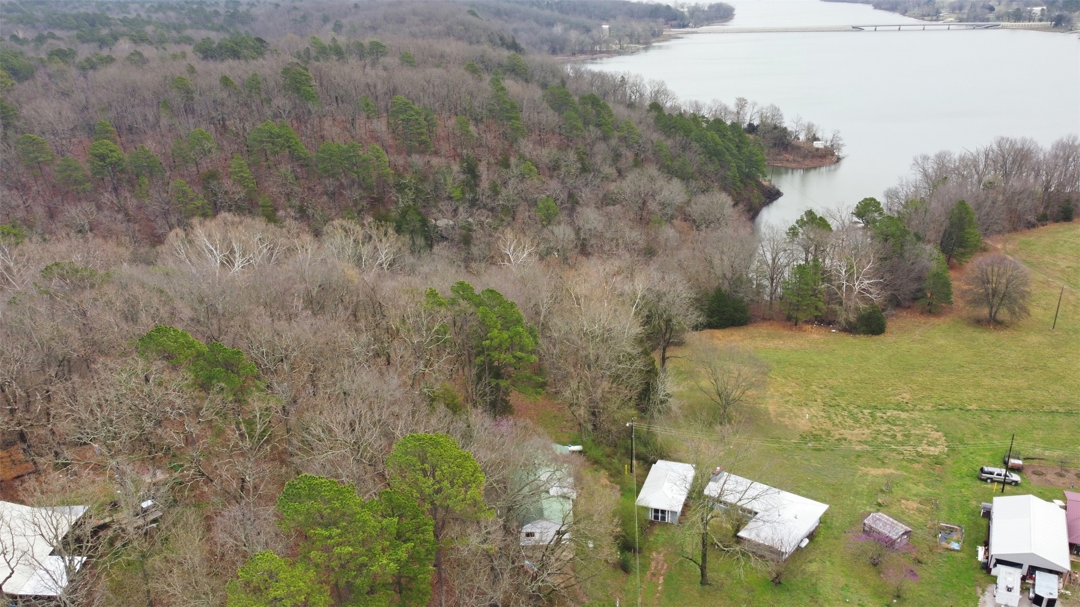 45816 W Country Road 587 Road Property Photo 37