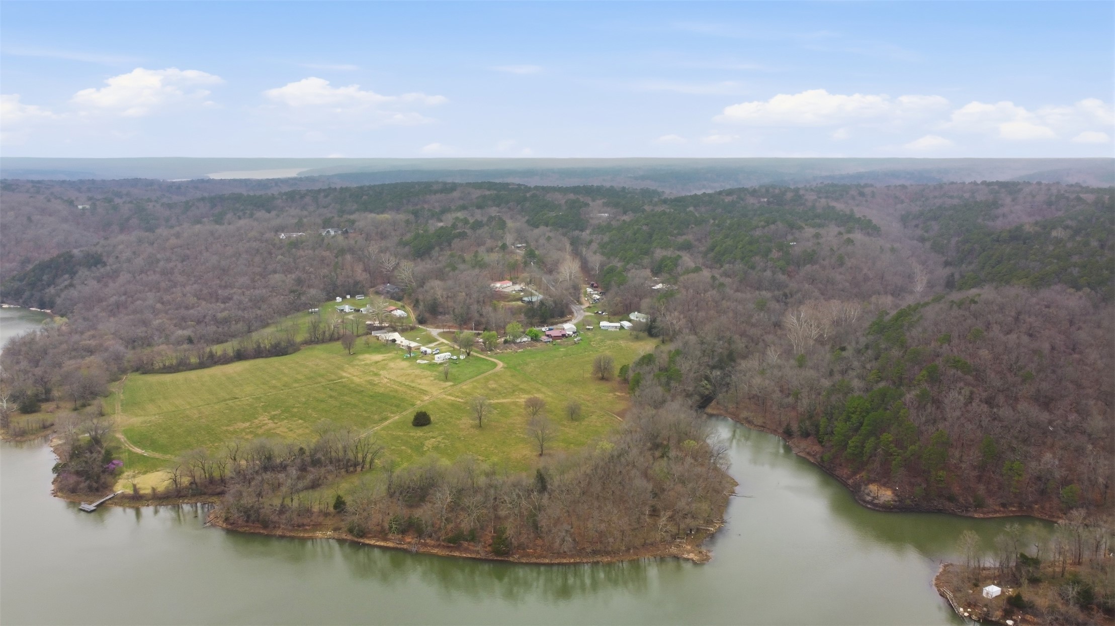 45816 W Country Road 587 Road Property Photo 38