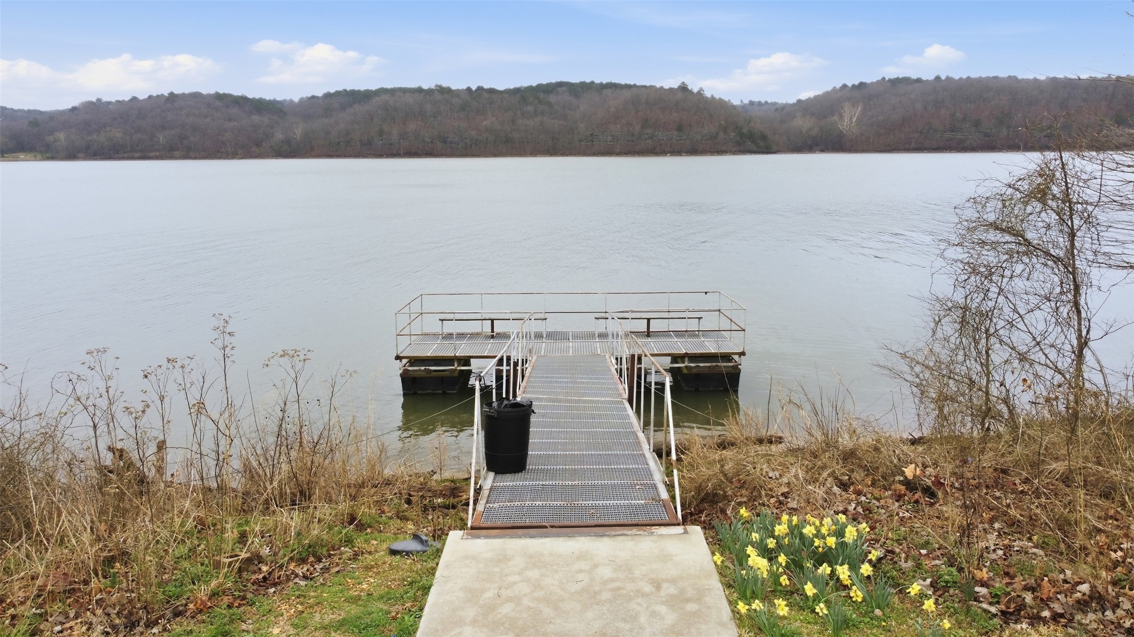 45816 W Country Road 587 Road Property Photo 39