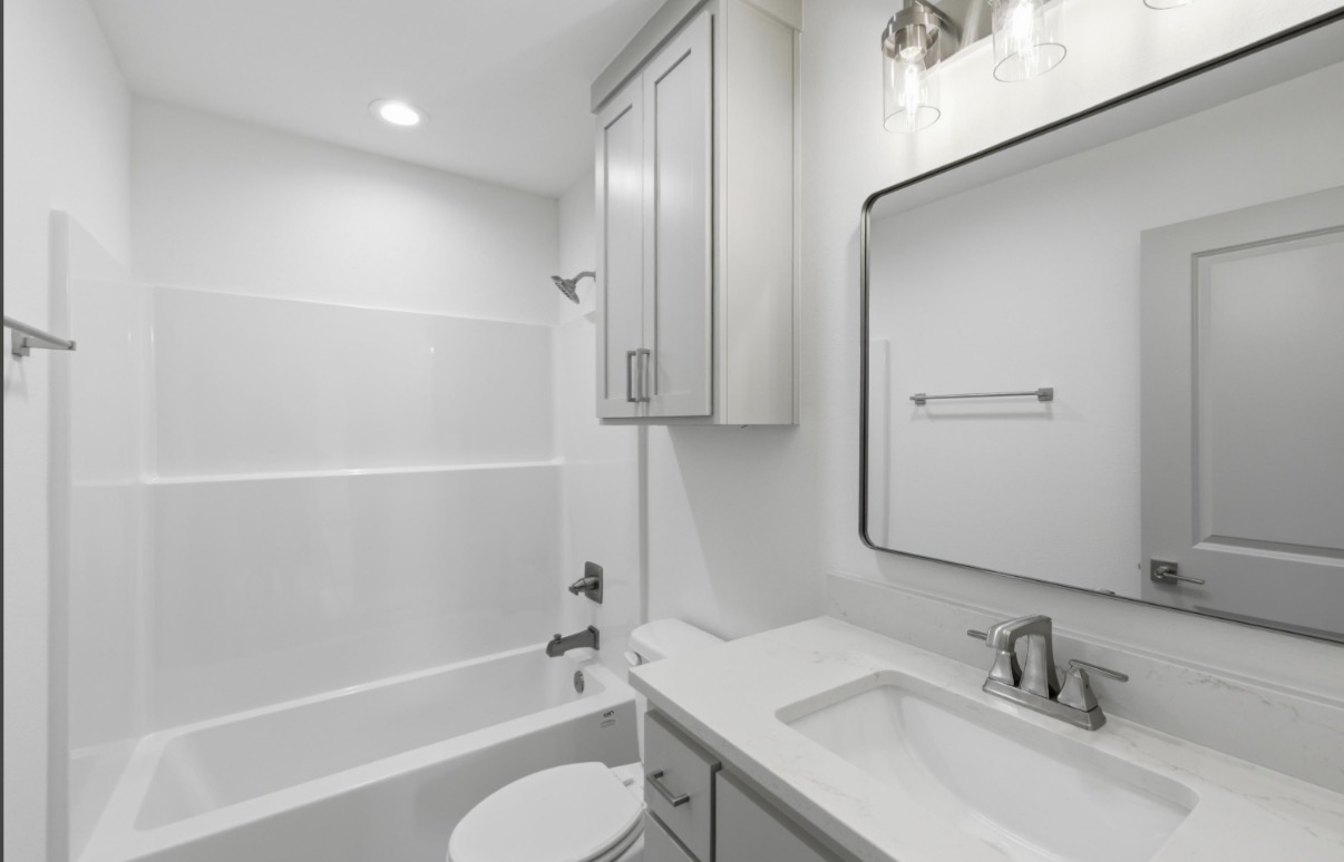 10858 S 278th East Avenue Property Photo 13