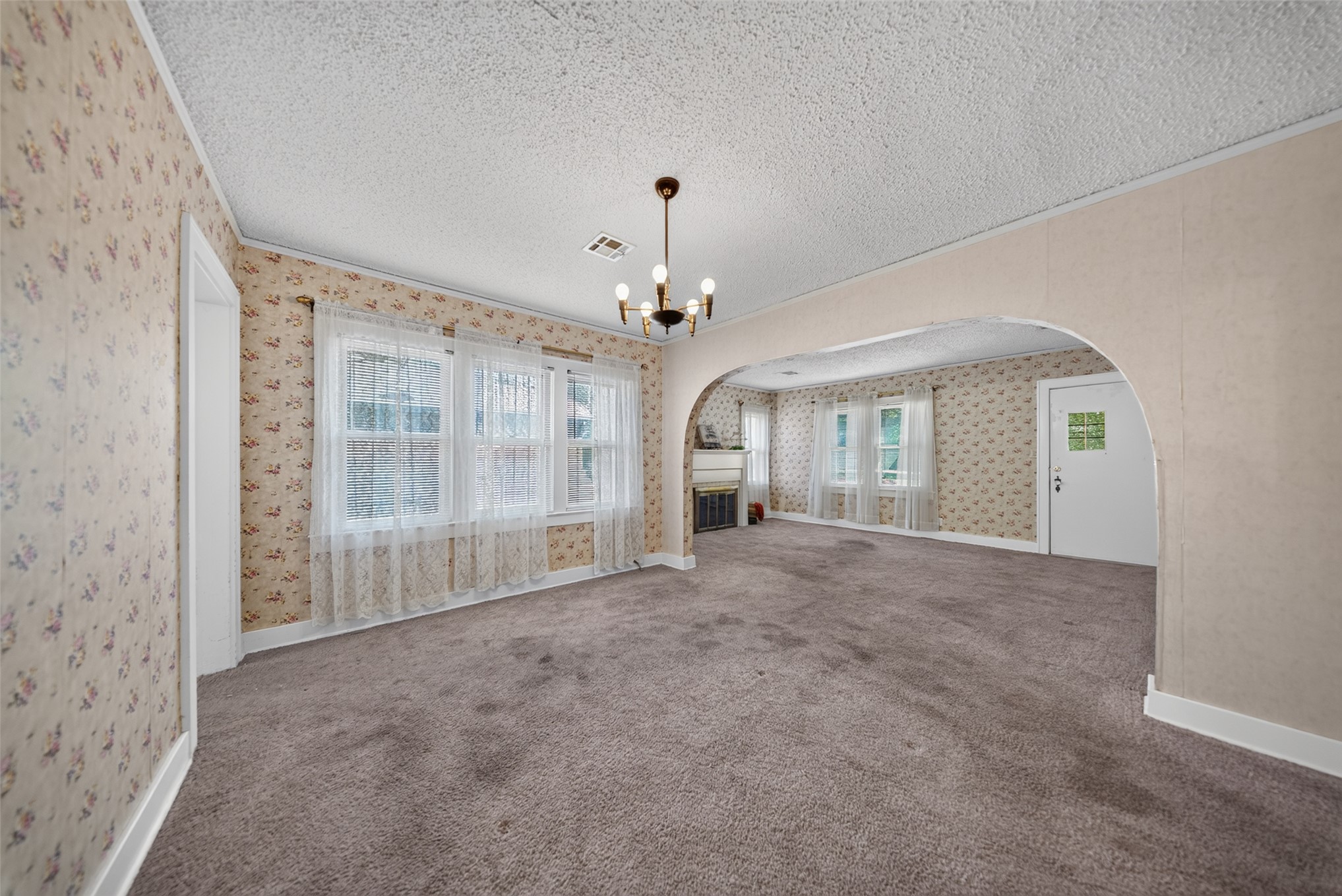 114 N Coo Y Yah Property Photo 4
