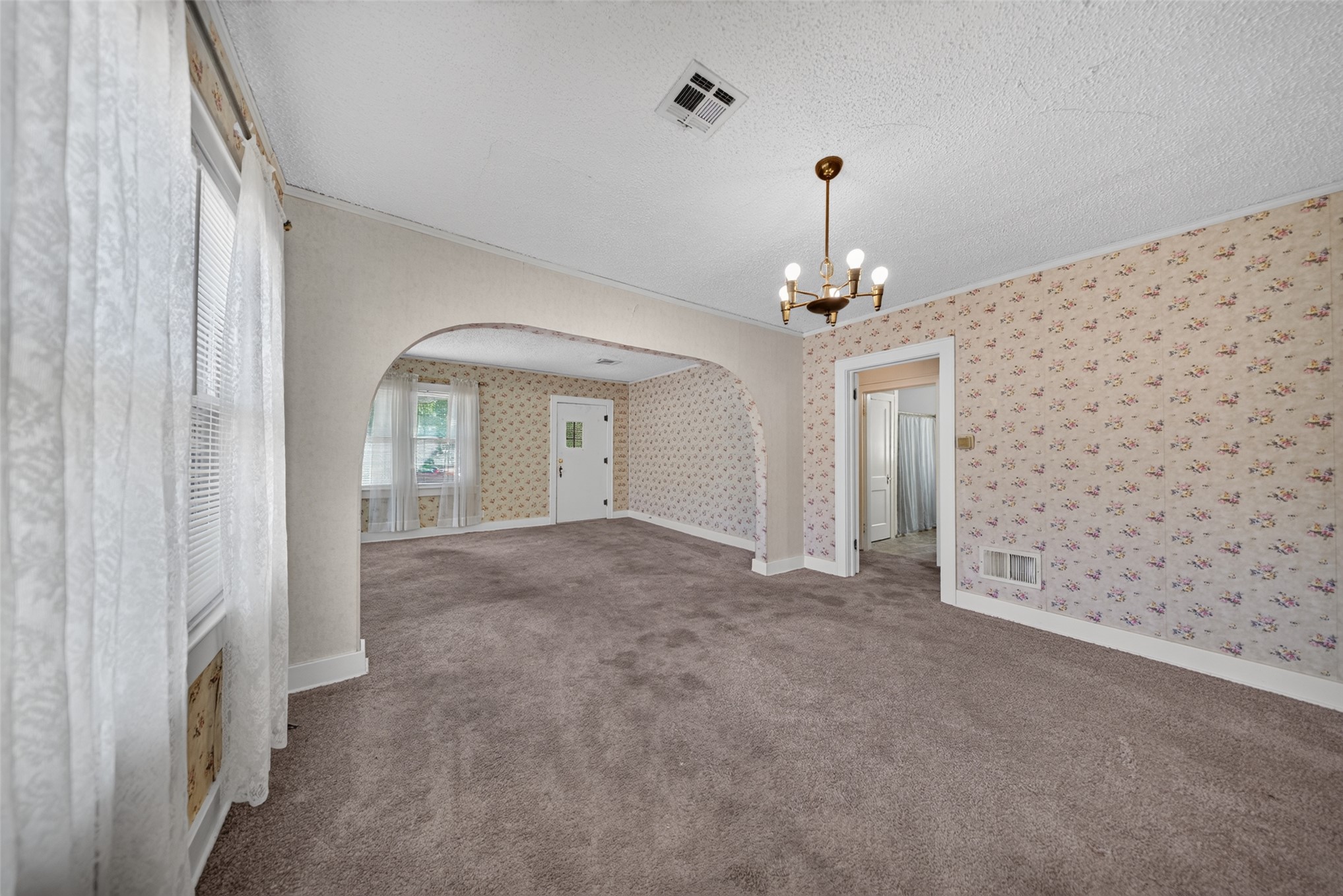 114 N Coo Y Yah Property Photo 5