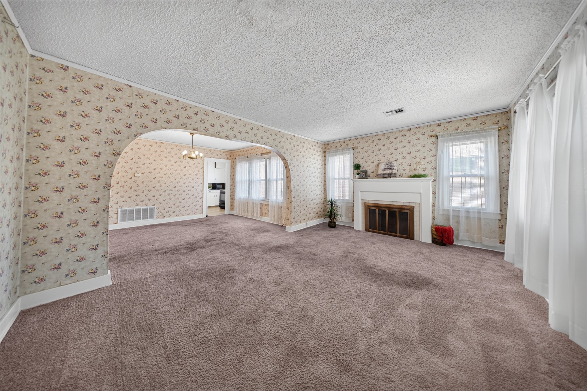 114 N Coo Y Yah Property Photo 6
