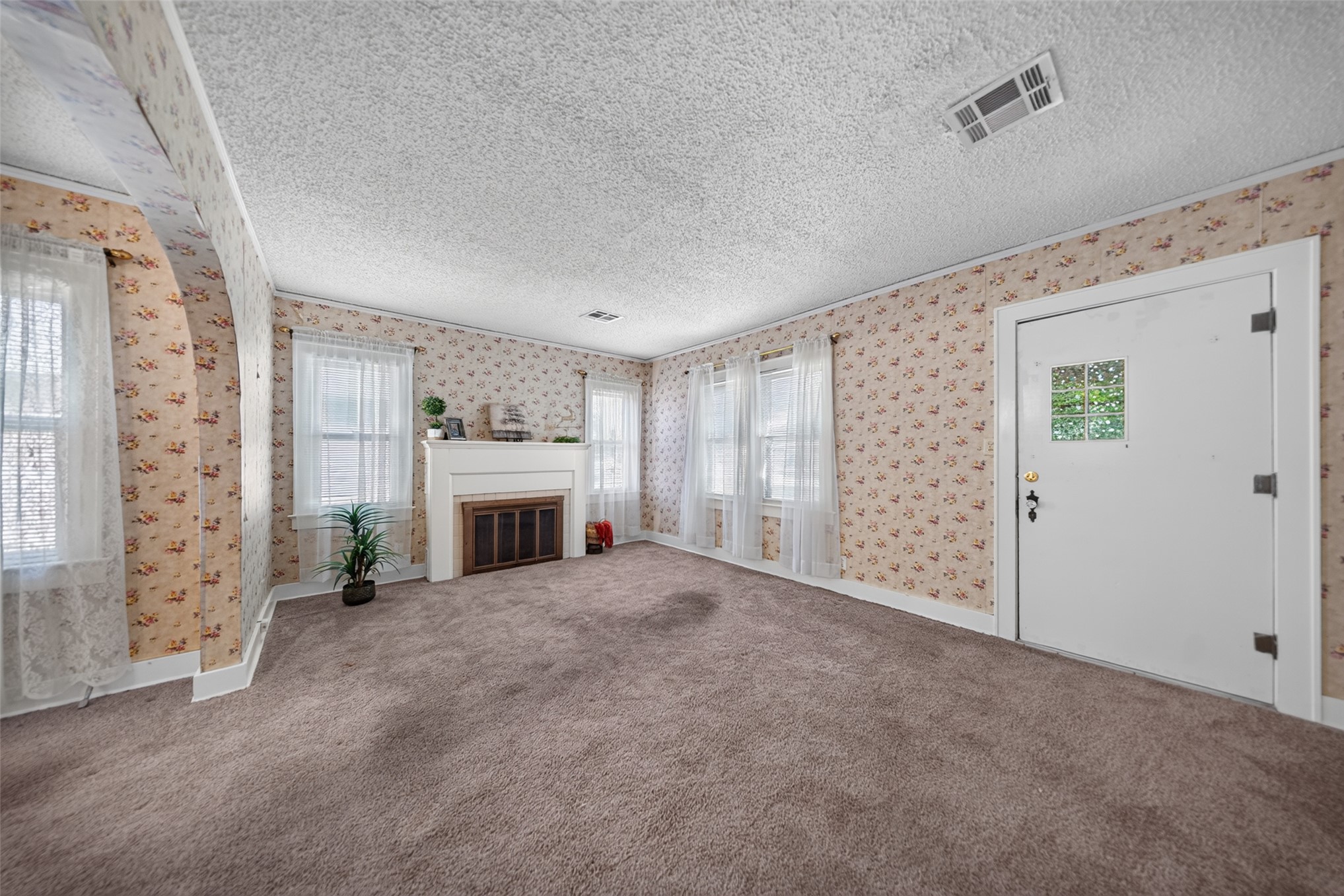 114 N Coo Y Yah Property Photo 7