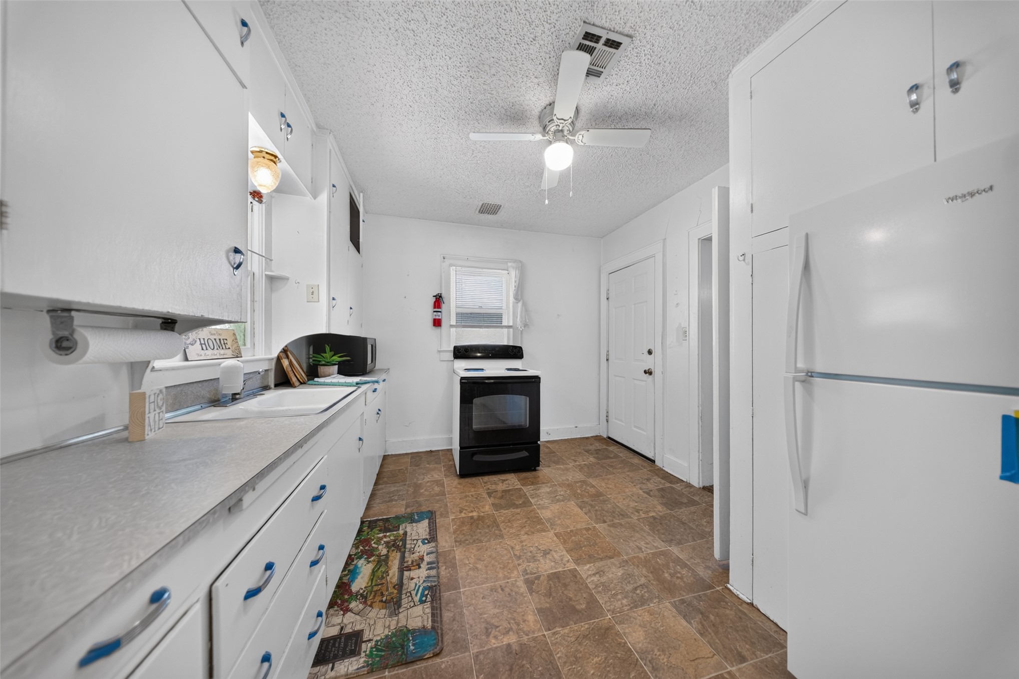 114 N Coo Y Yah Property Photo 9
