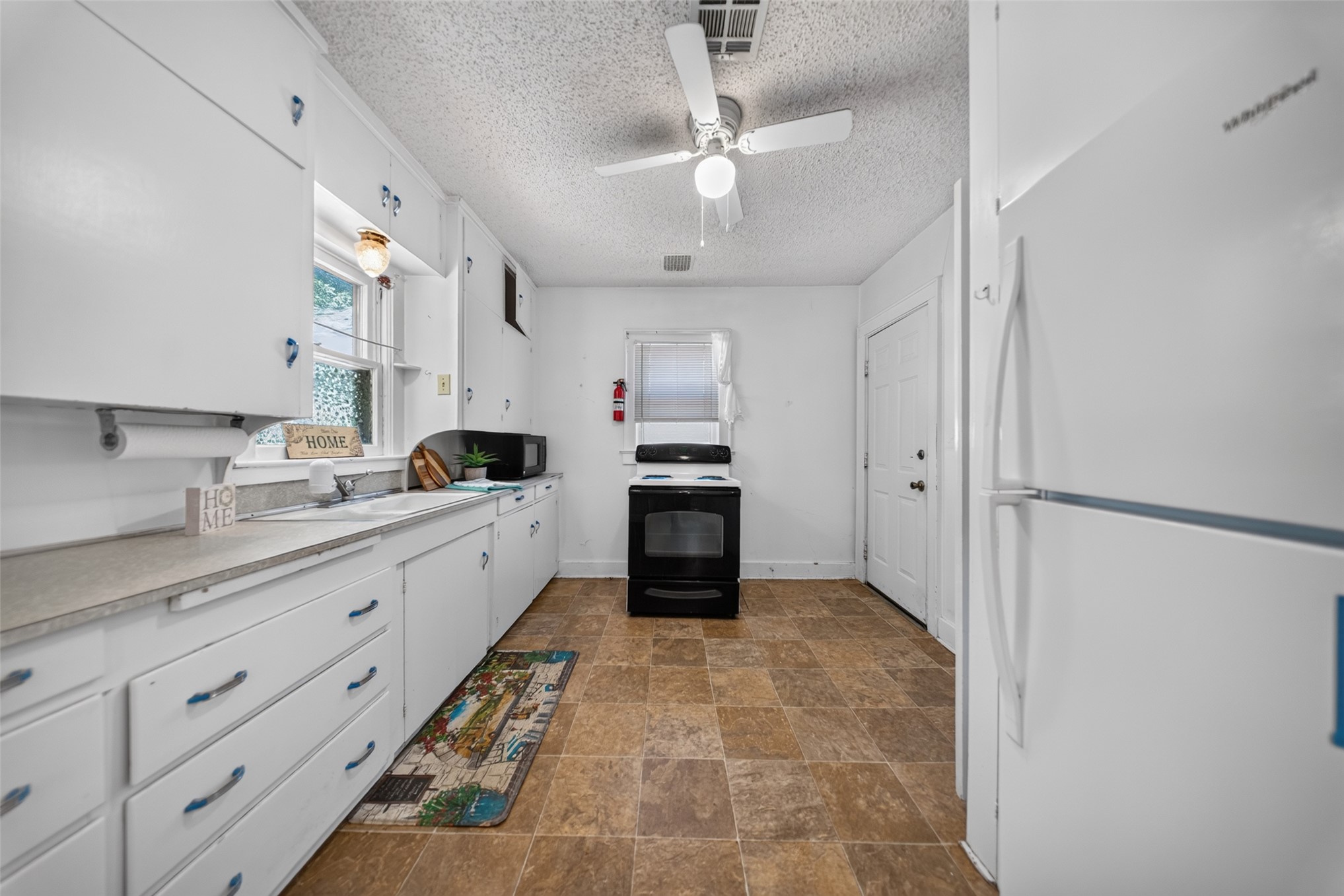 114 N Coo Y Yah Property Photo 10
