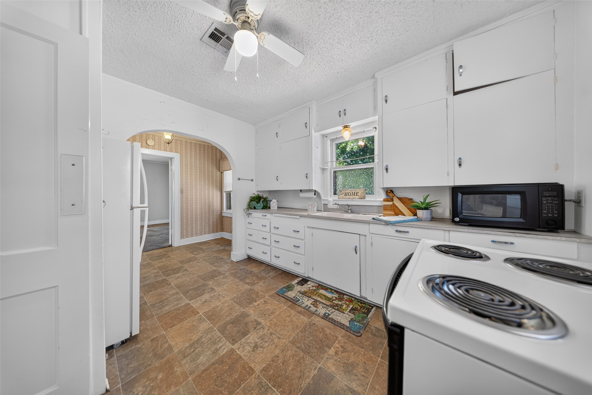 114 N Coo Y Yah Property Photo 11