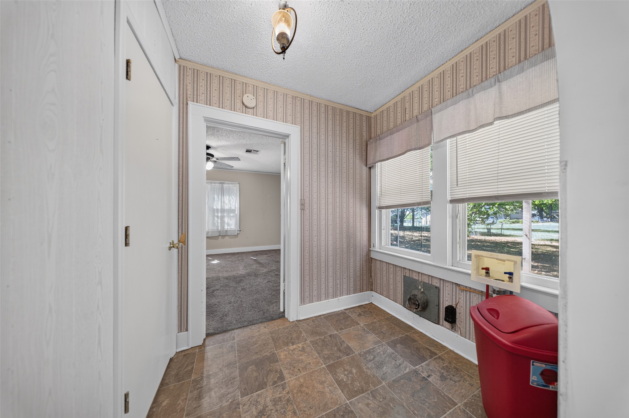 114 N Coo Y Yah Property Photo 12