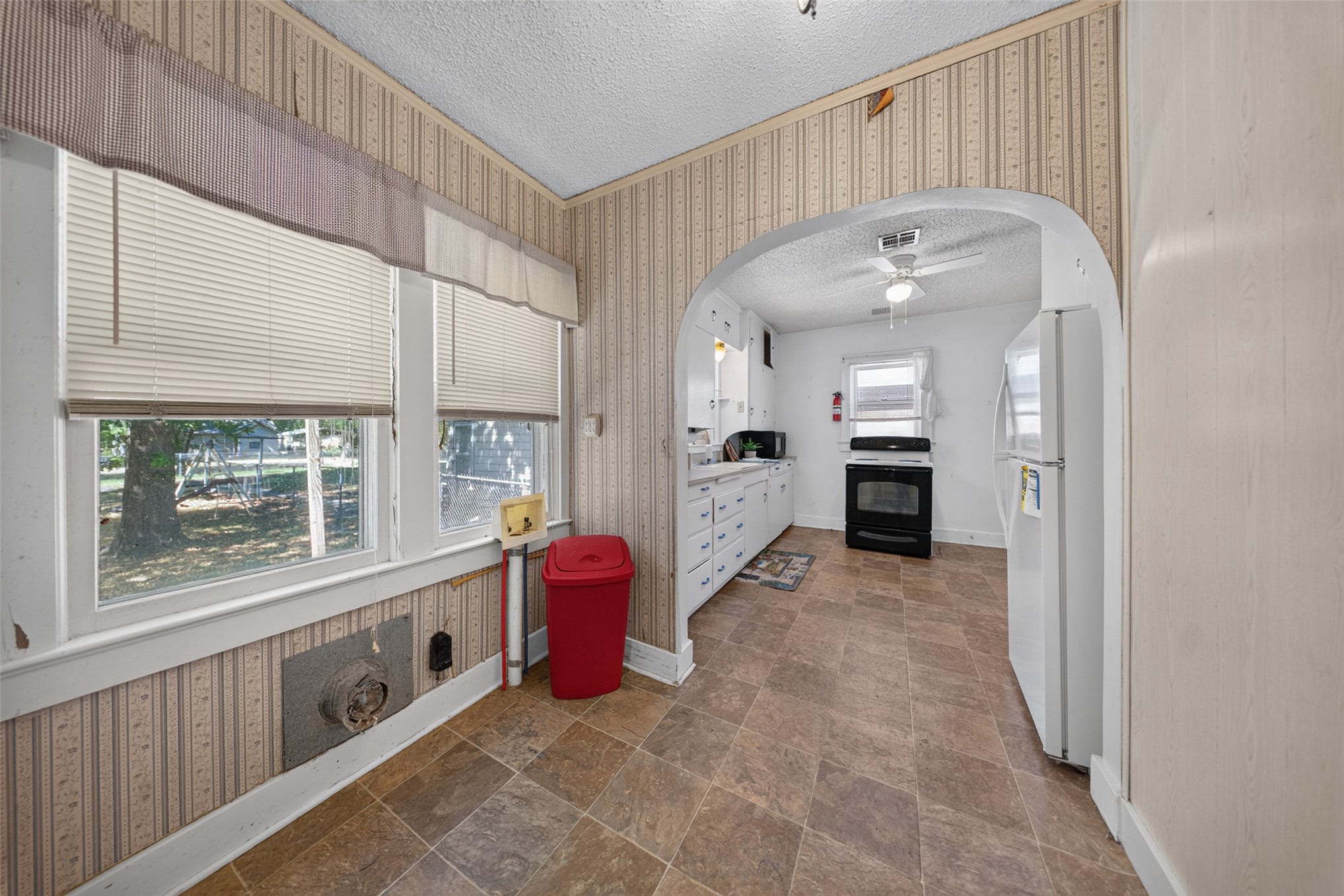 114 N Coo Y Yah Property Photo 13