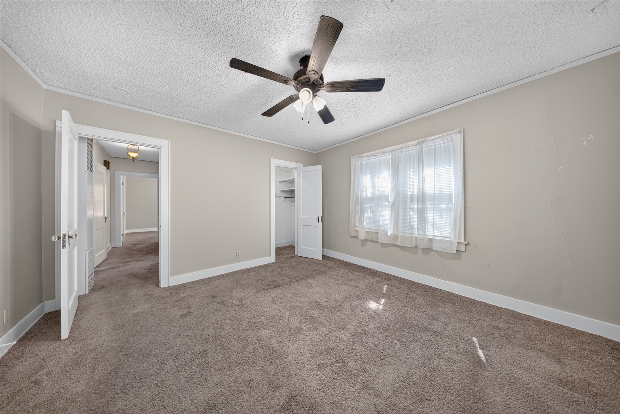 114 N Coo Y Yah Property Photo 14