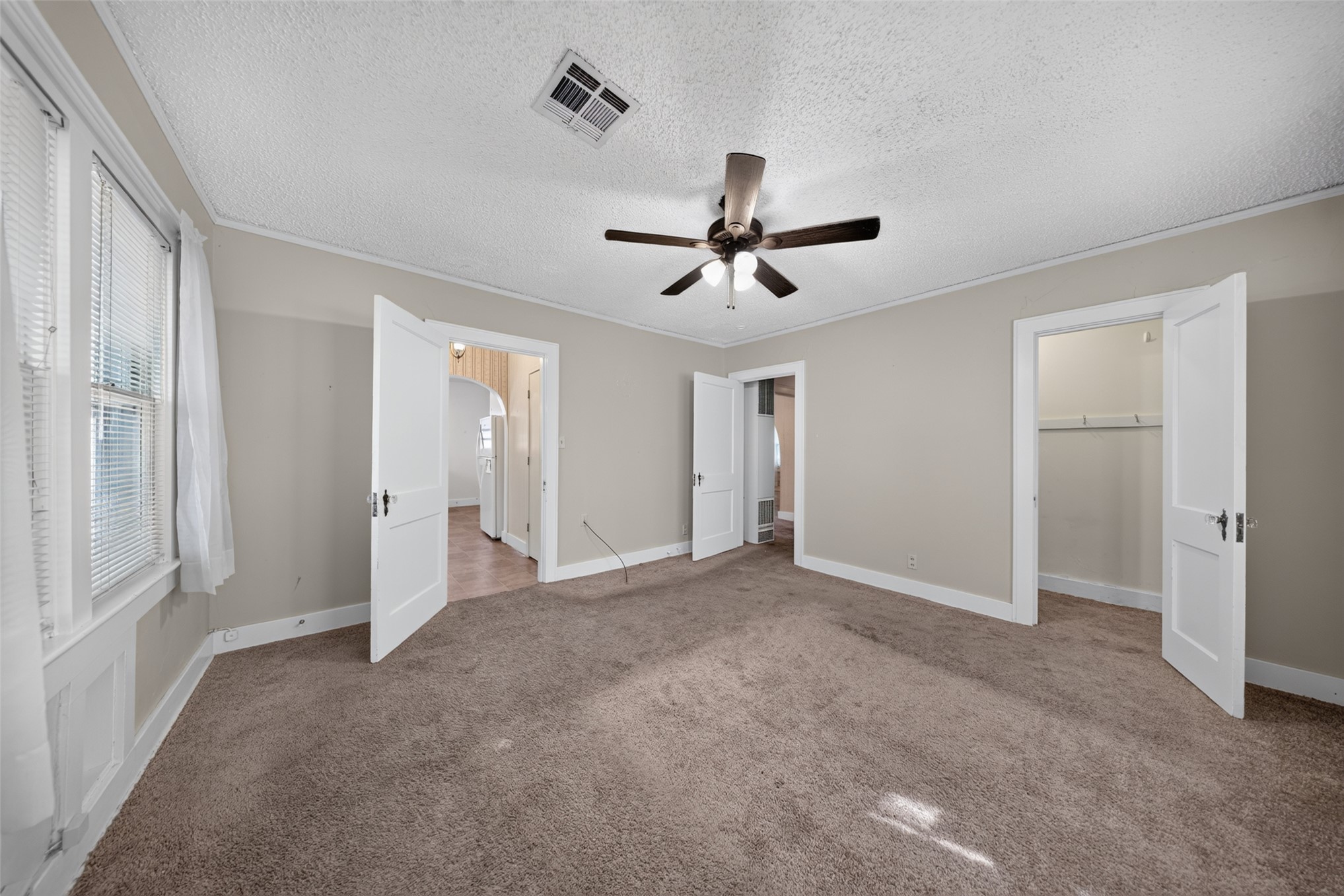 114 N Coo Y Yah Property Photo 15
