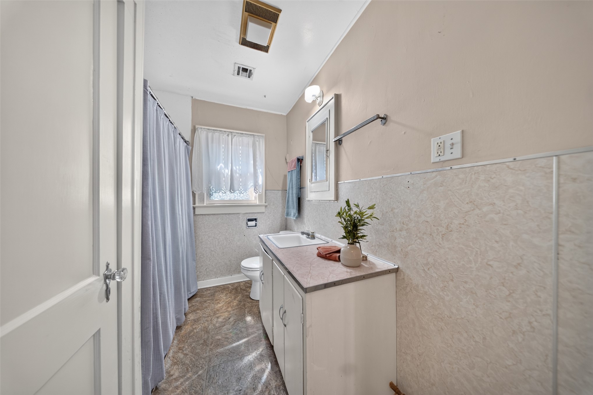 114 N Coo Y Yah Property Photo 16