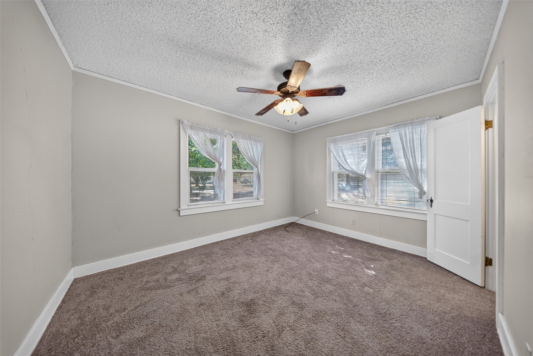114 N Coo Y Yah Property Photo 17