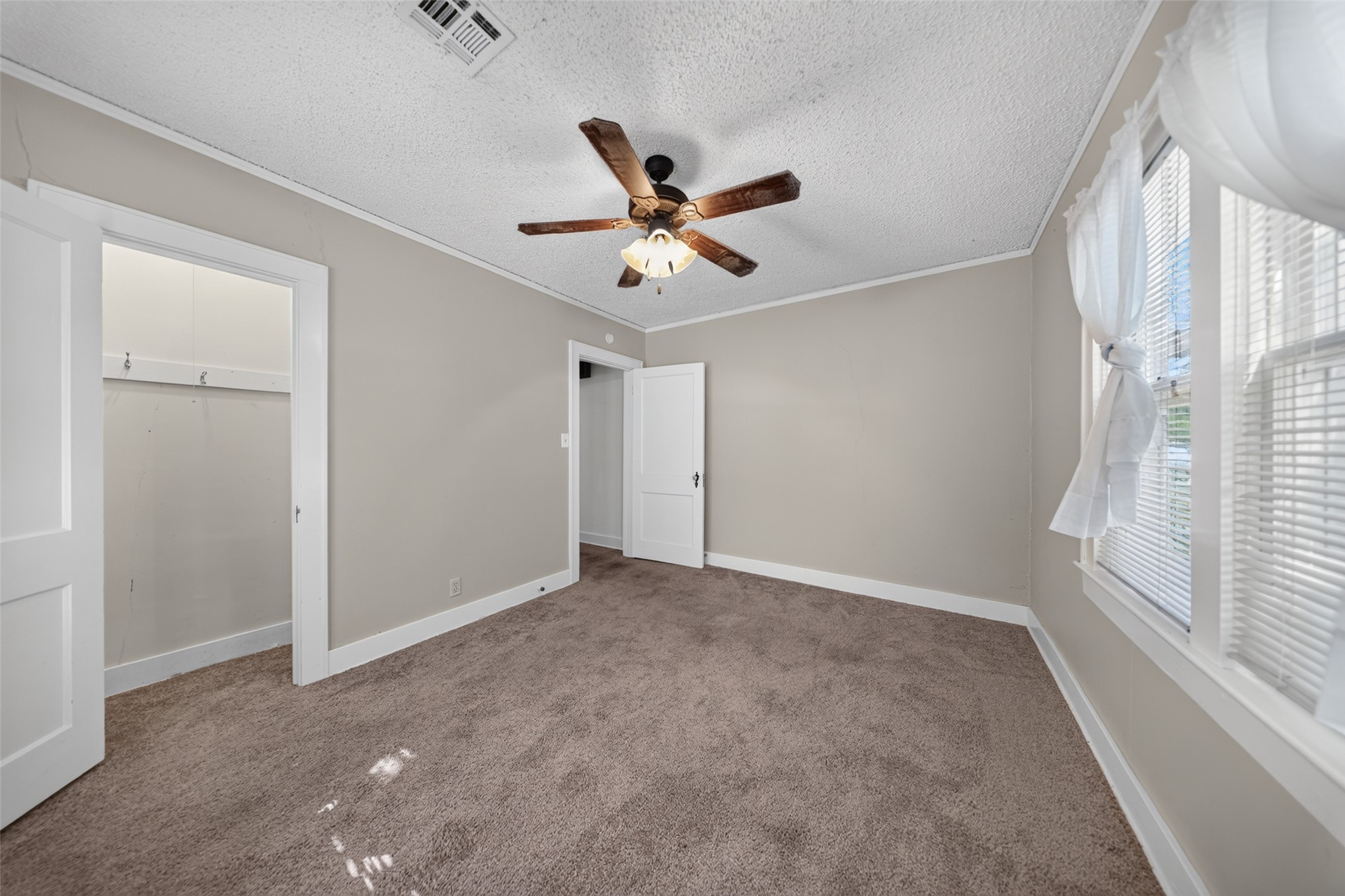 114 N Coo Y Yah Property Photo 18