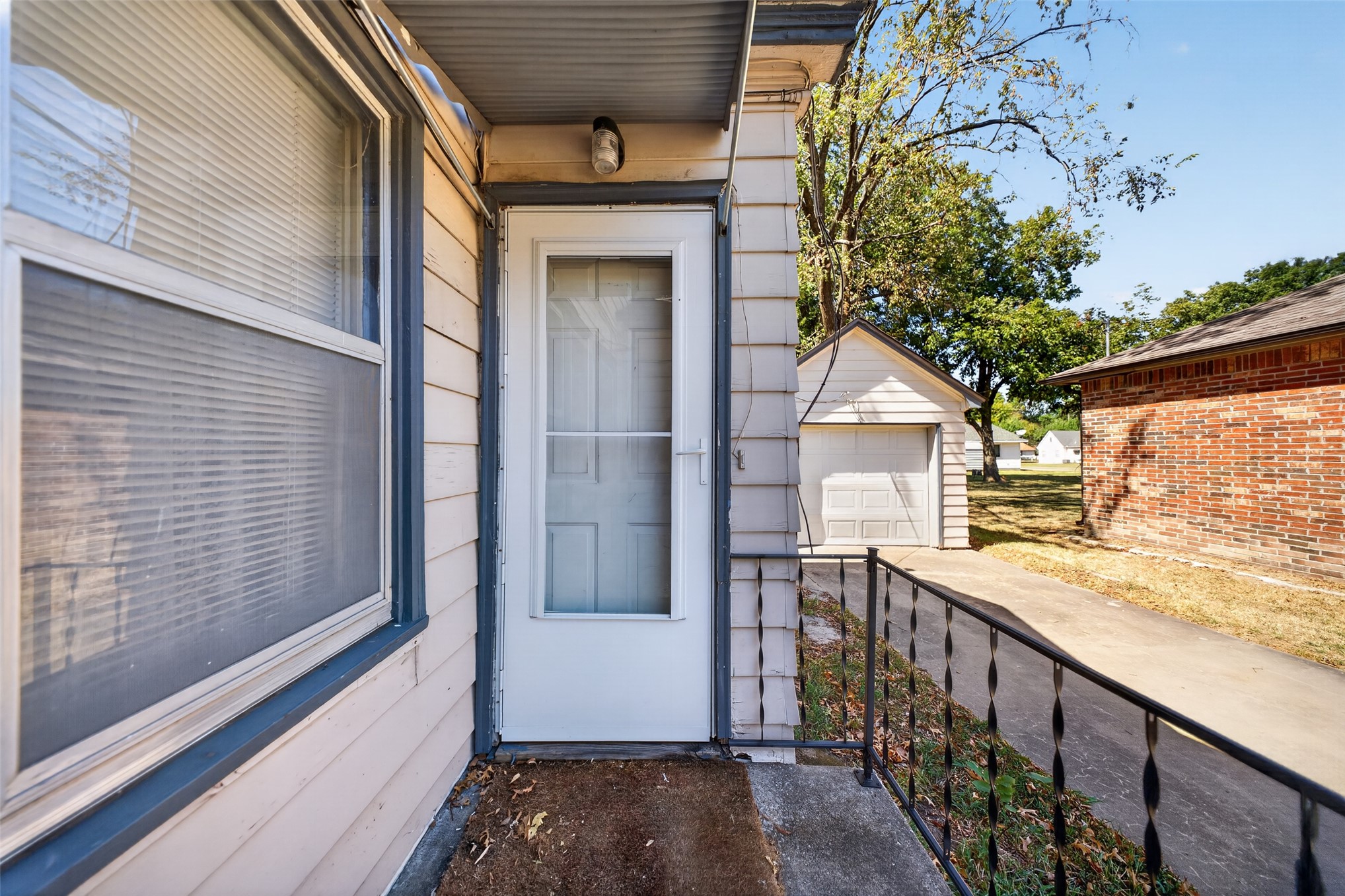 114 N Coo Y Yah Property Photo 19