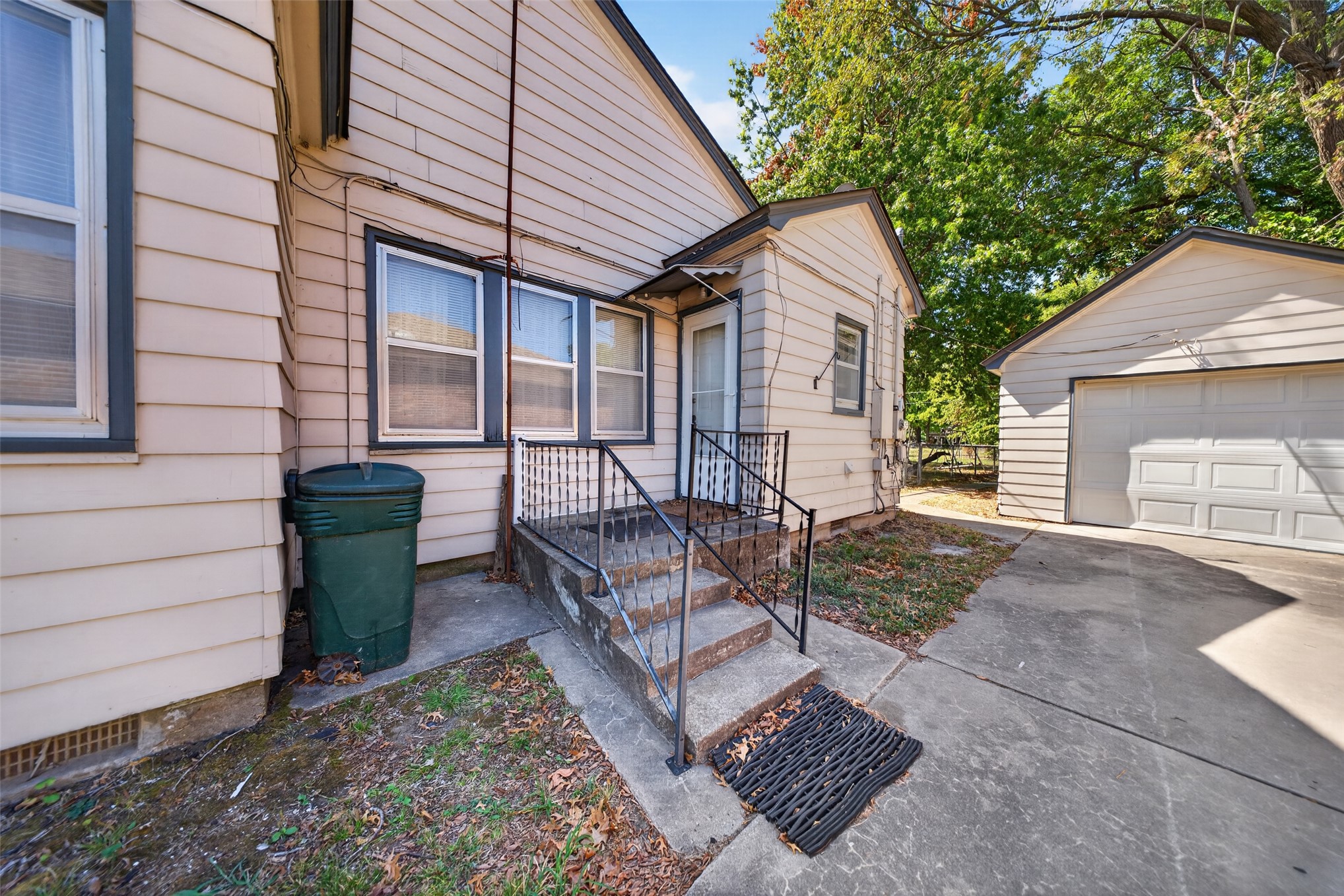 114 N Coo Y Yah Property Photo 20